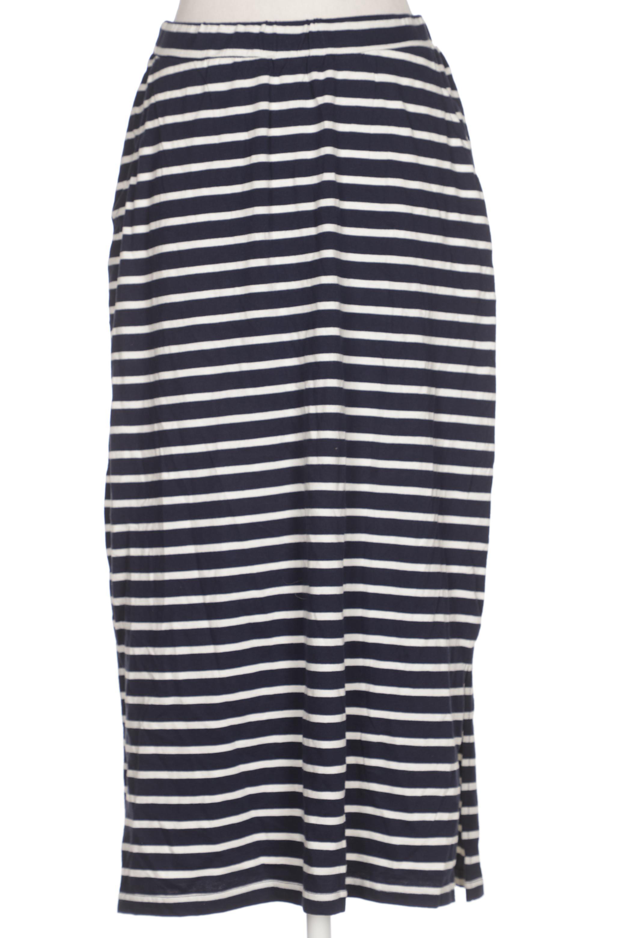 

Joules Damen Rock, marineblau, Gr. 40