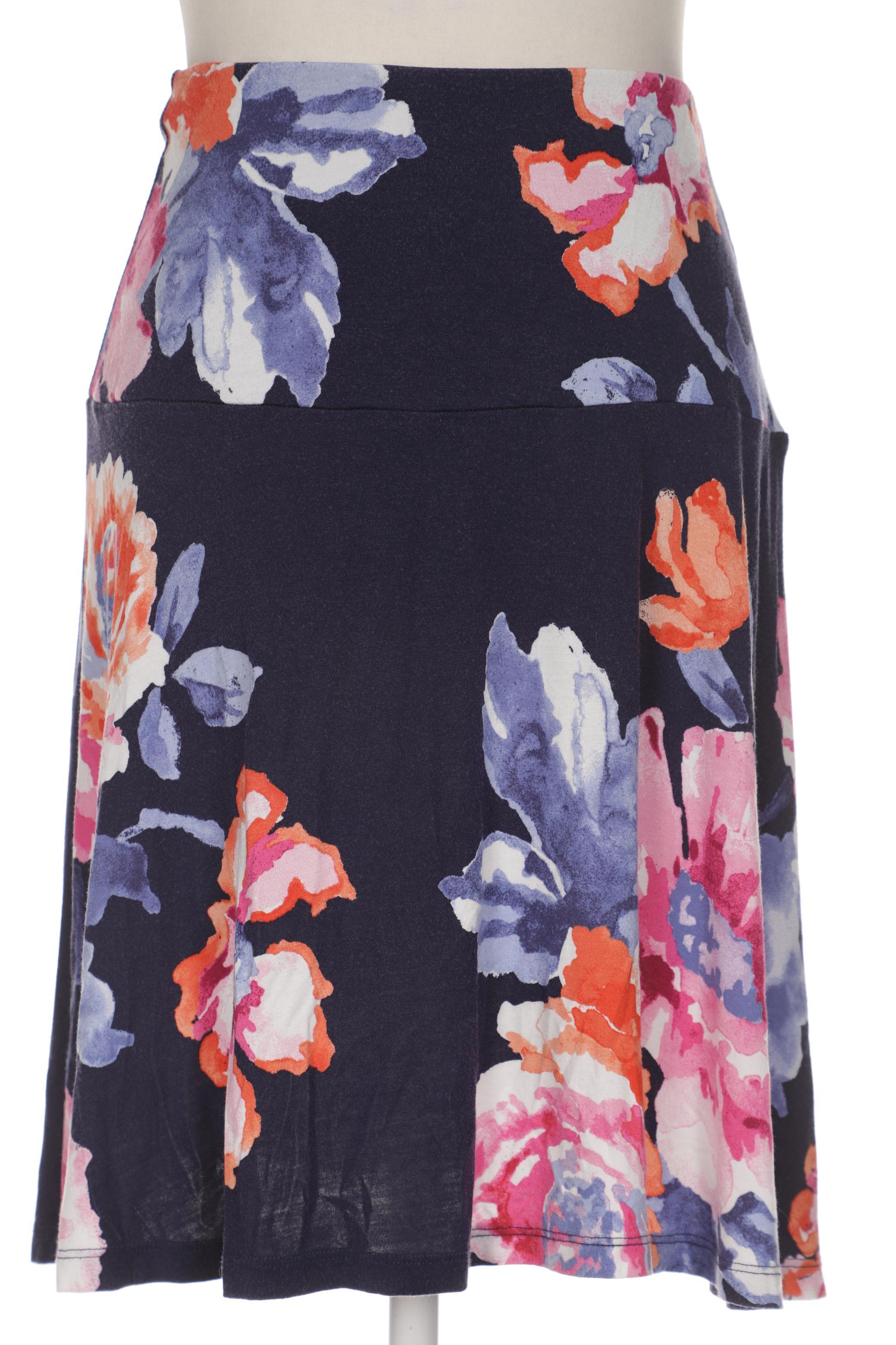

Joules Damen Rock, marineblau, Gr. 34