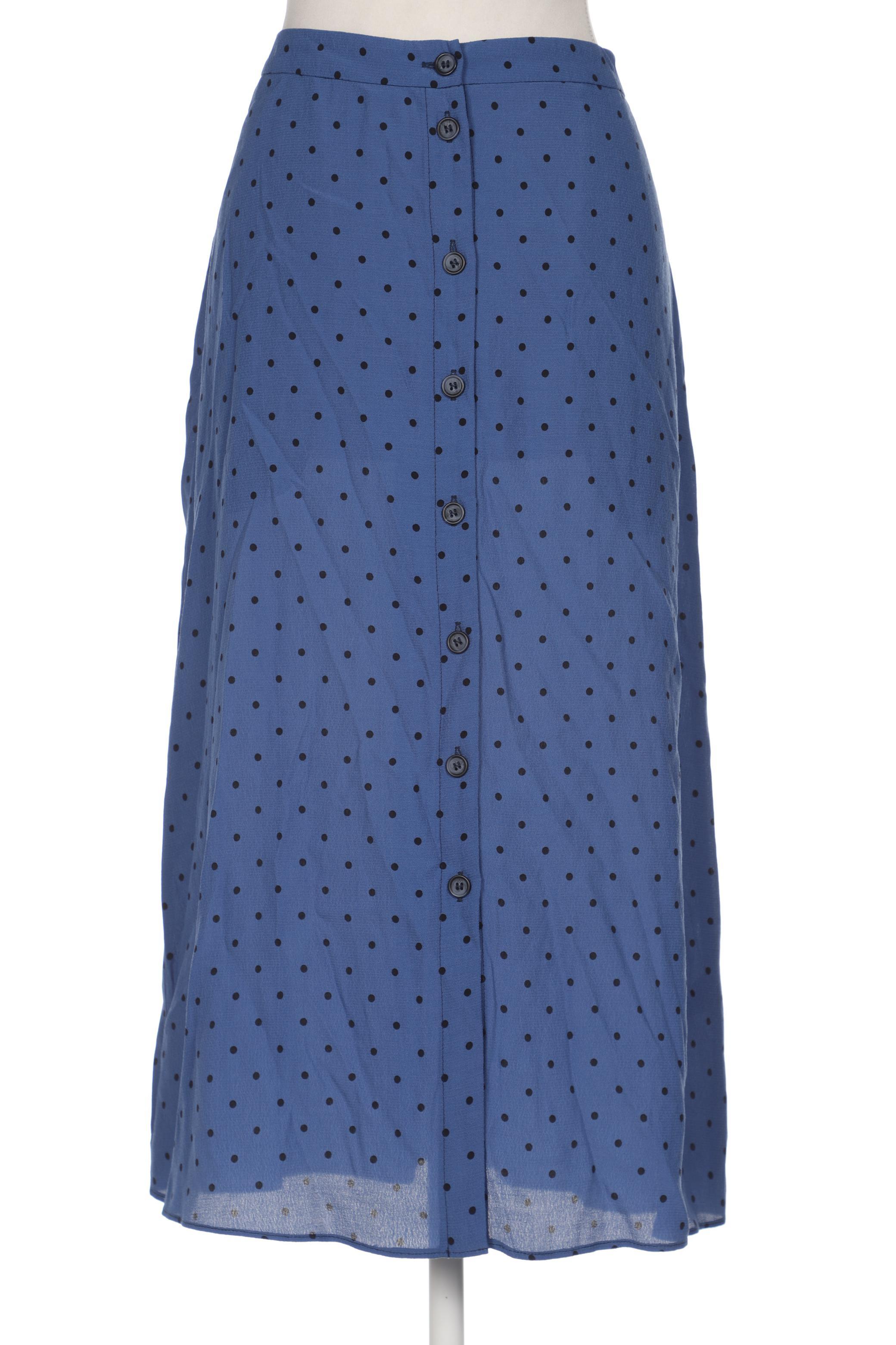 

Joules Damen Rock, blau, Gr. 40