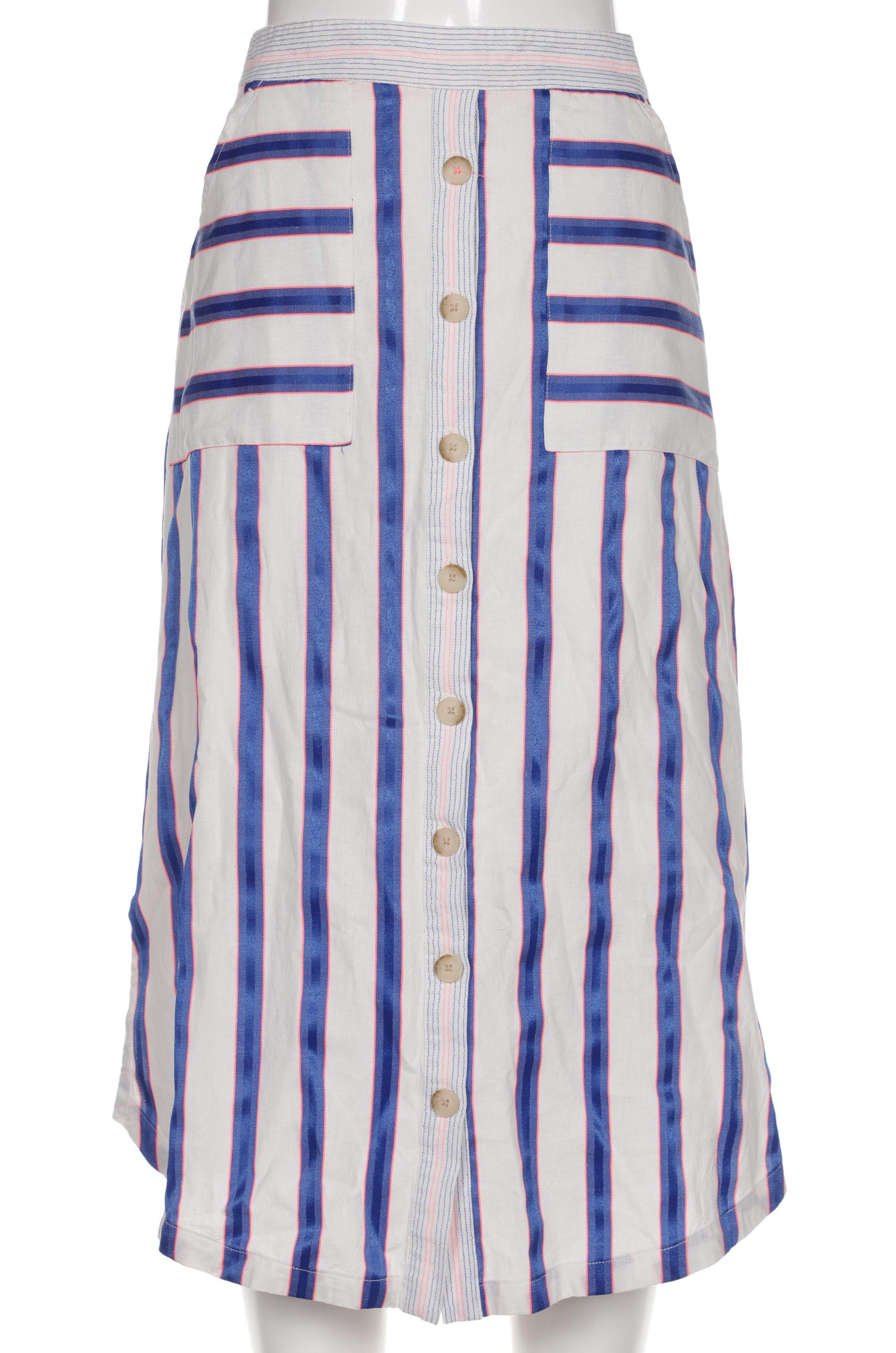

Joules Damen Rock, mehrfarbig