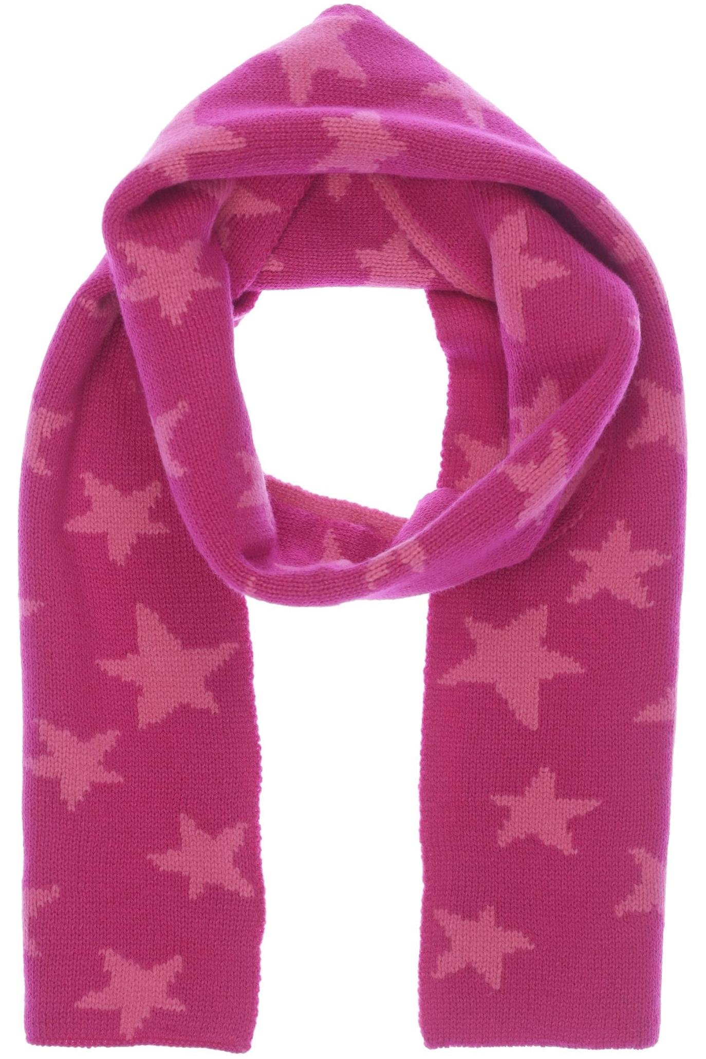 

Joules Damen Schal, pink, Gr.