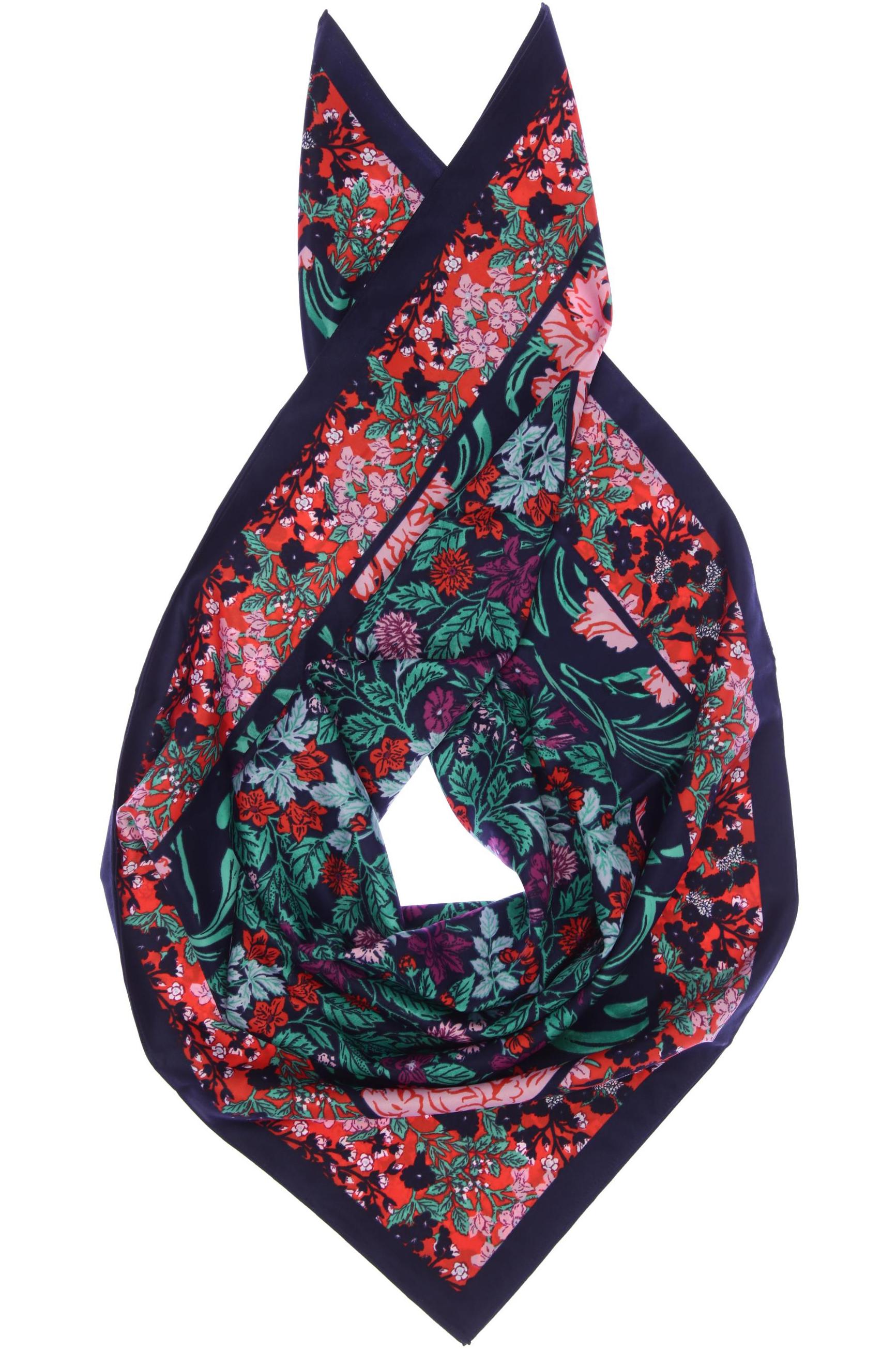 

Joules Damen Schal, marineblau, Gr.