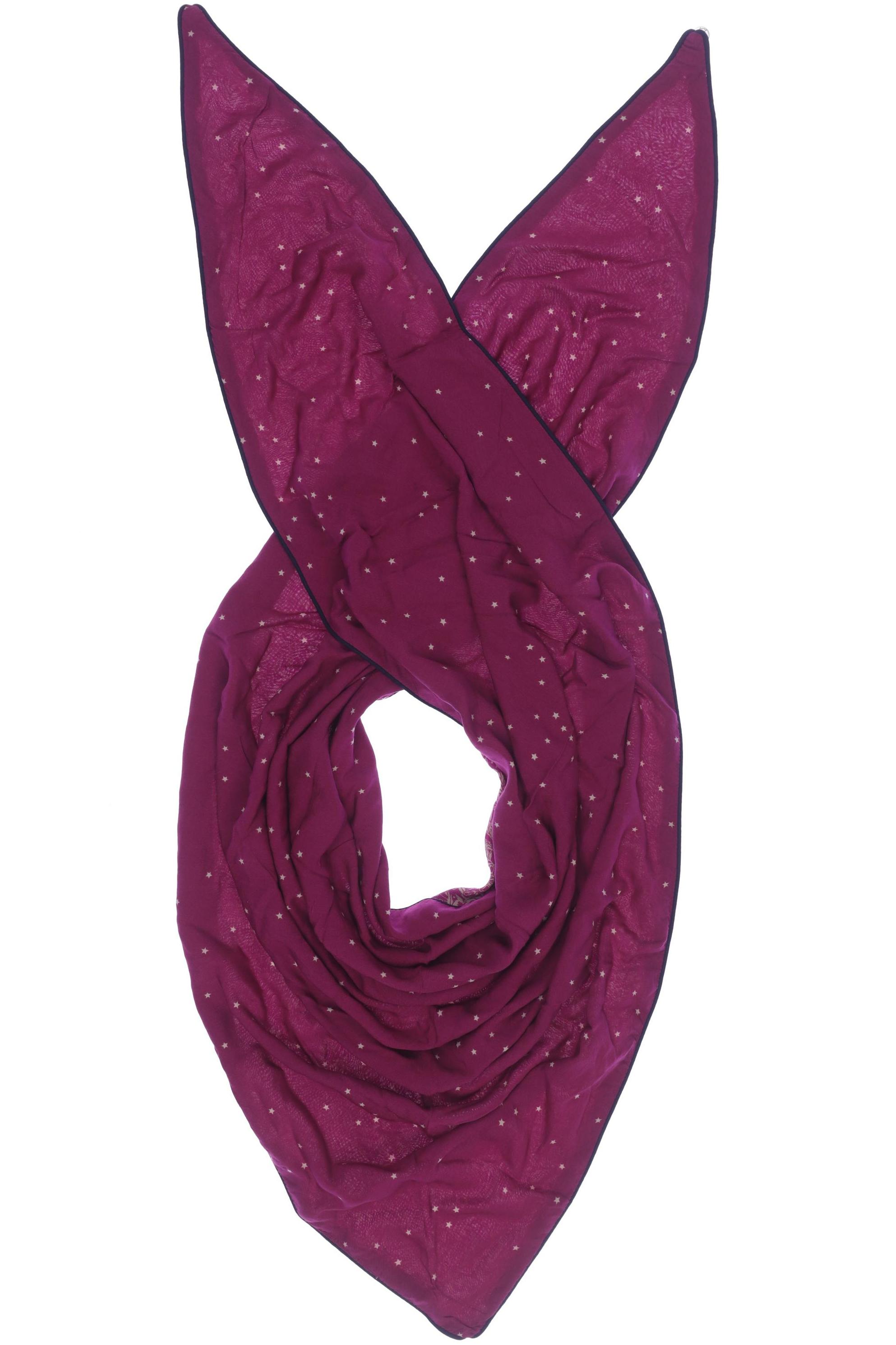 

Joules Damen Schal, bordeaux, Gr.