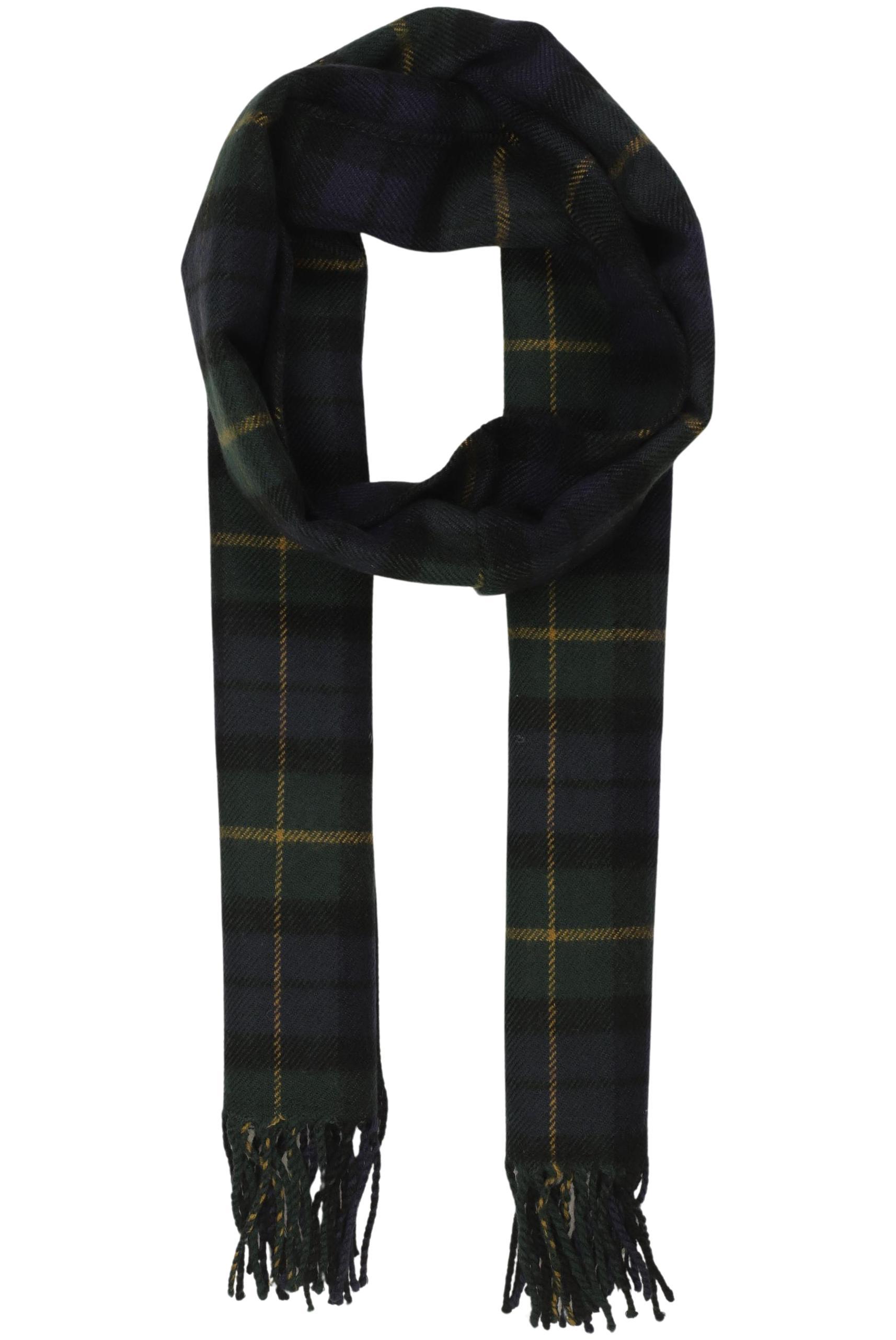 

Joules Damen Schal, mehrfarbig, Gr.