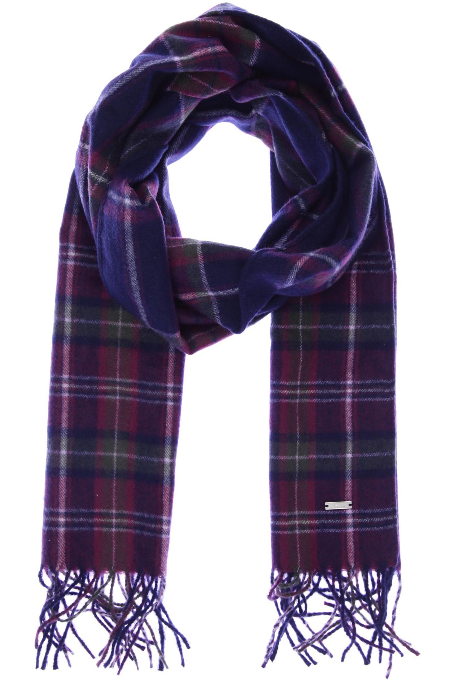 

Joules Damen Schal, mehrfarbig