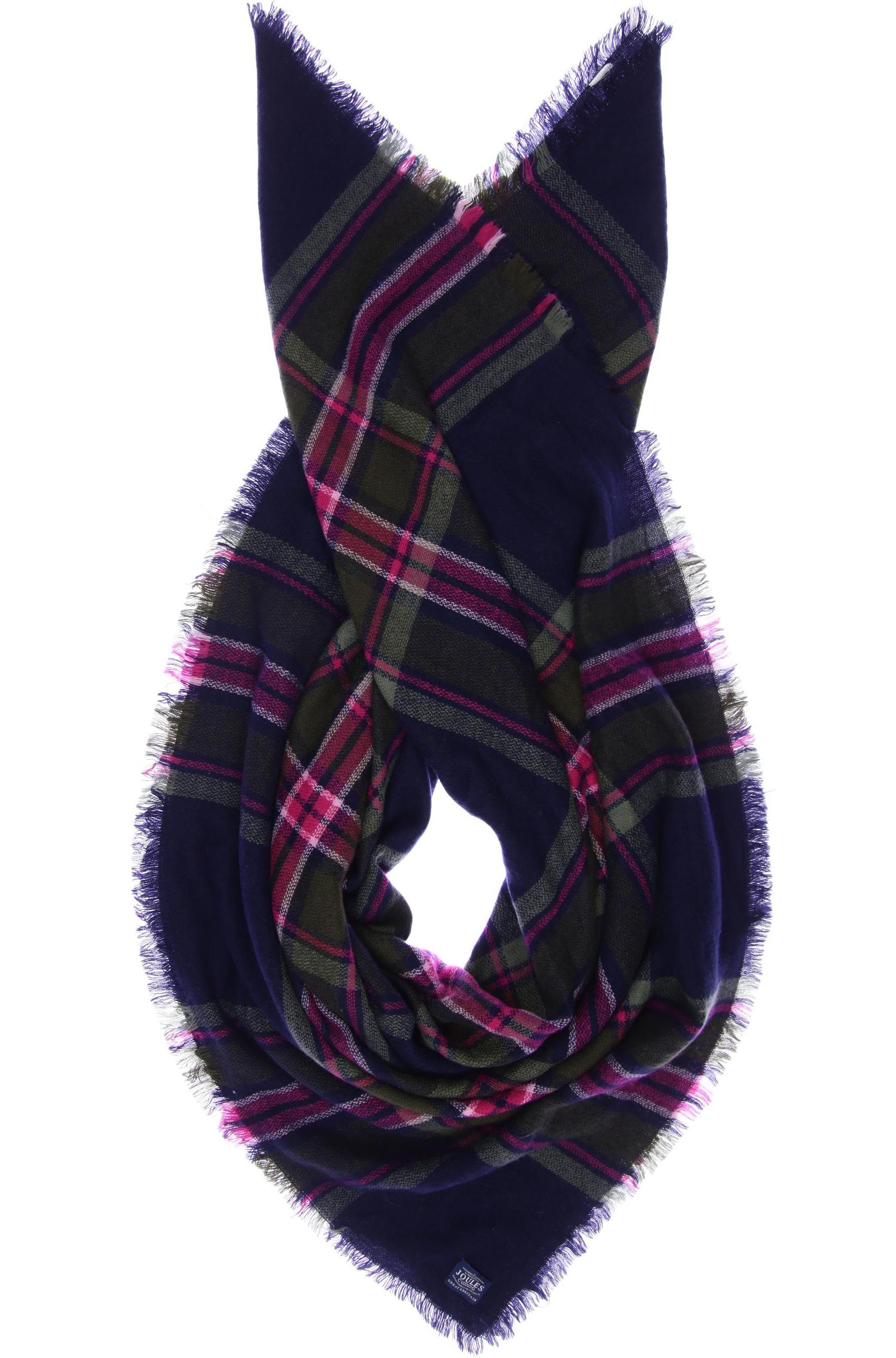

Joules Damen Schal, marineblau