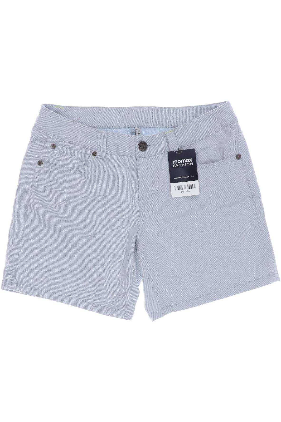 

Joules Damen Shorts, hellblau