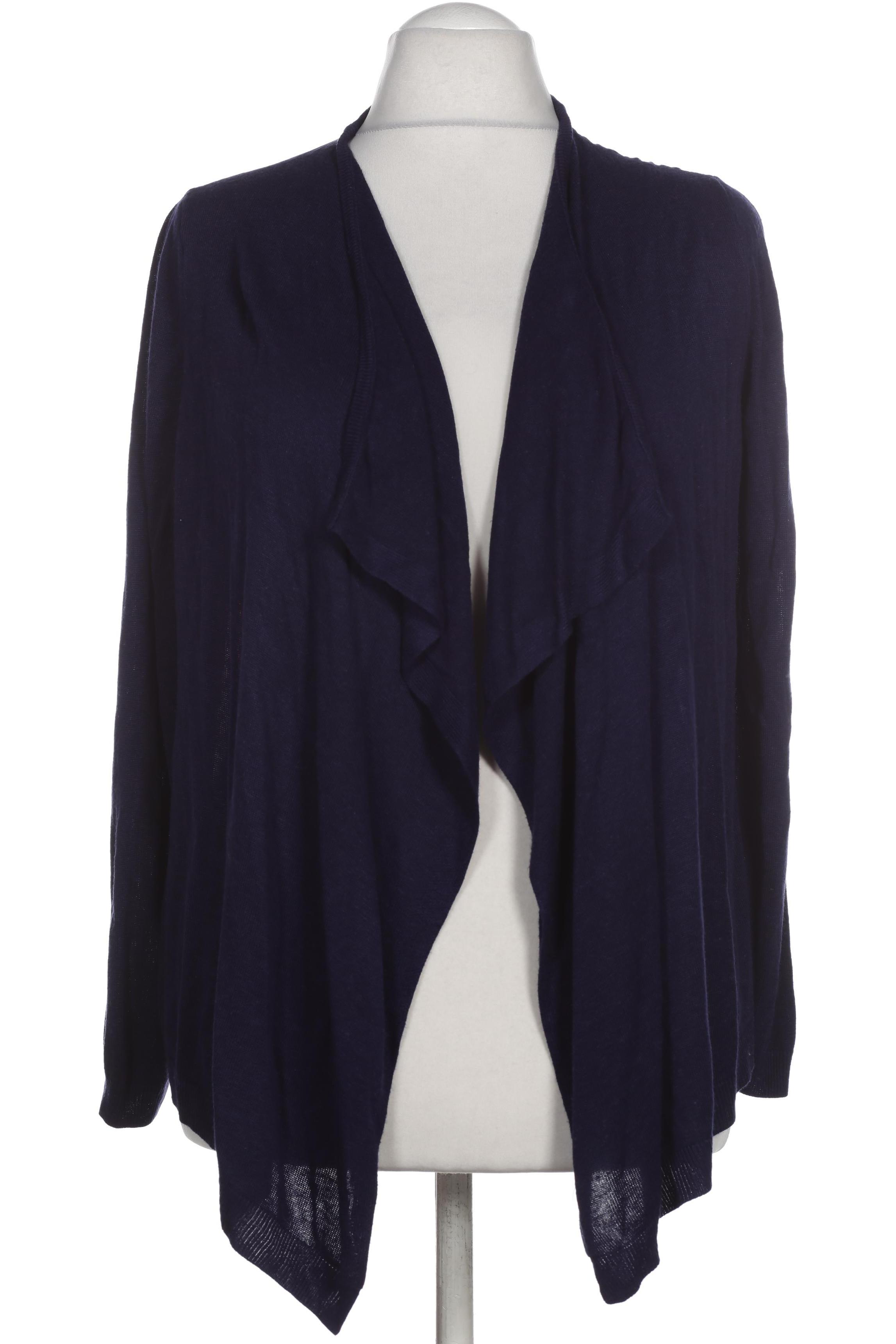 

Joules Damen Strickjacke, schwarz, Gr. 12