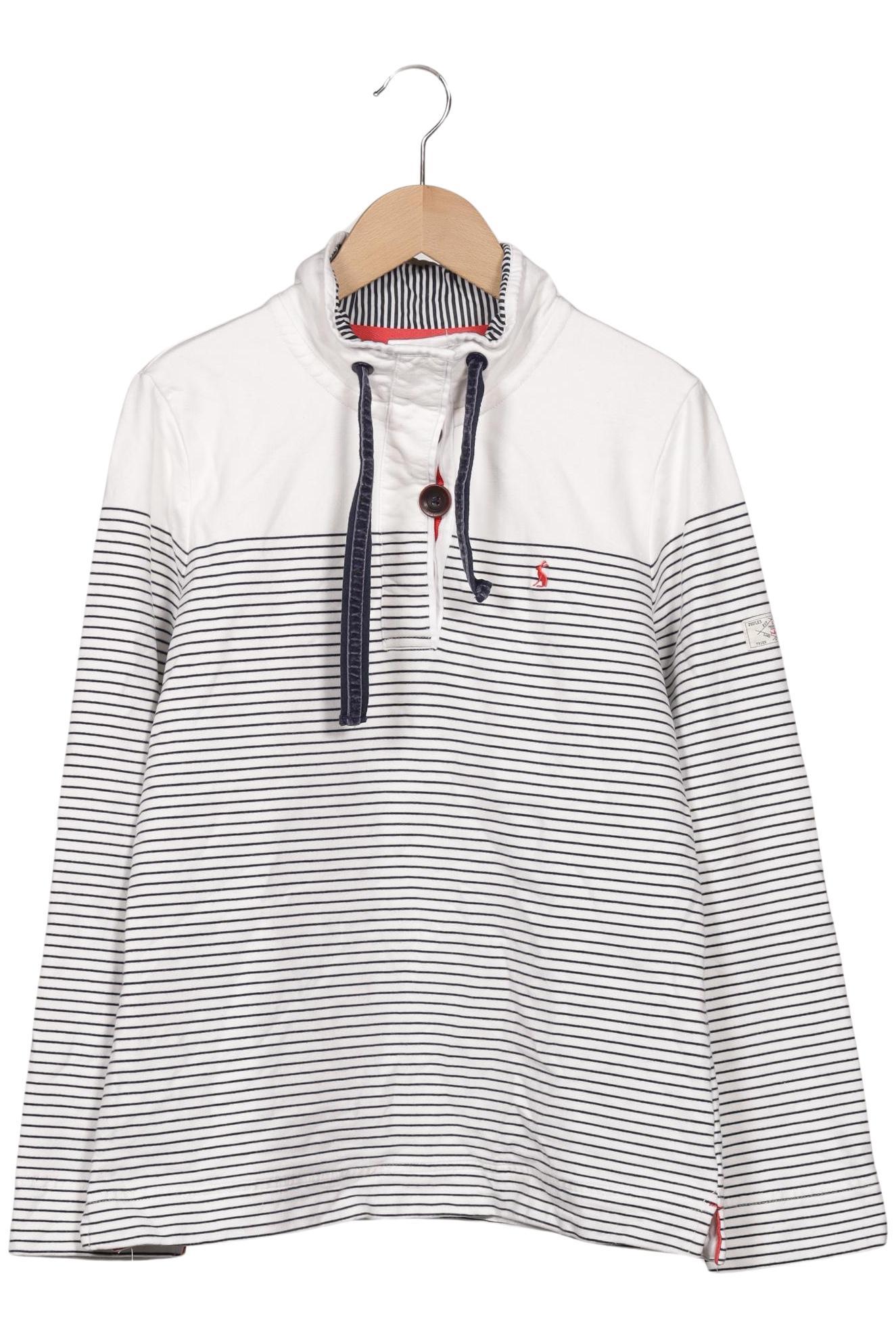 

Joules Damen Sweatshirt, mehrfarbig, Gr. 42