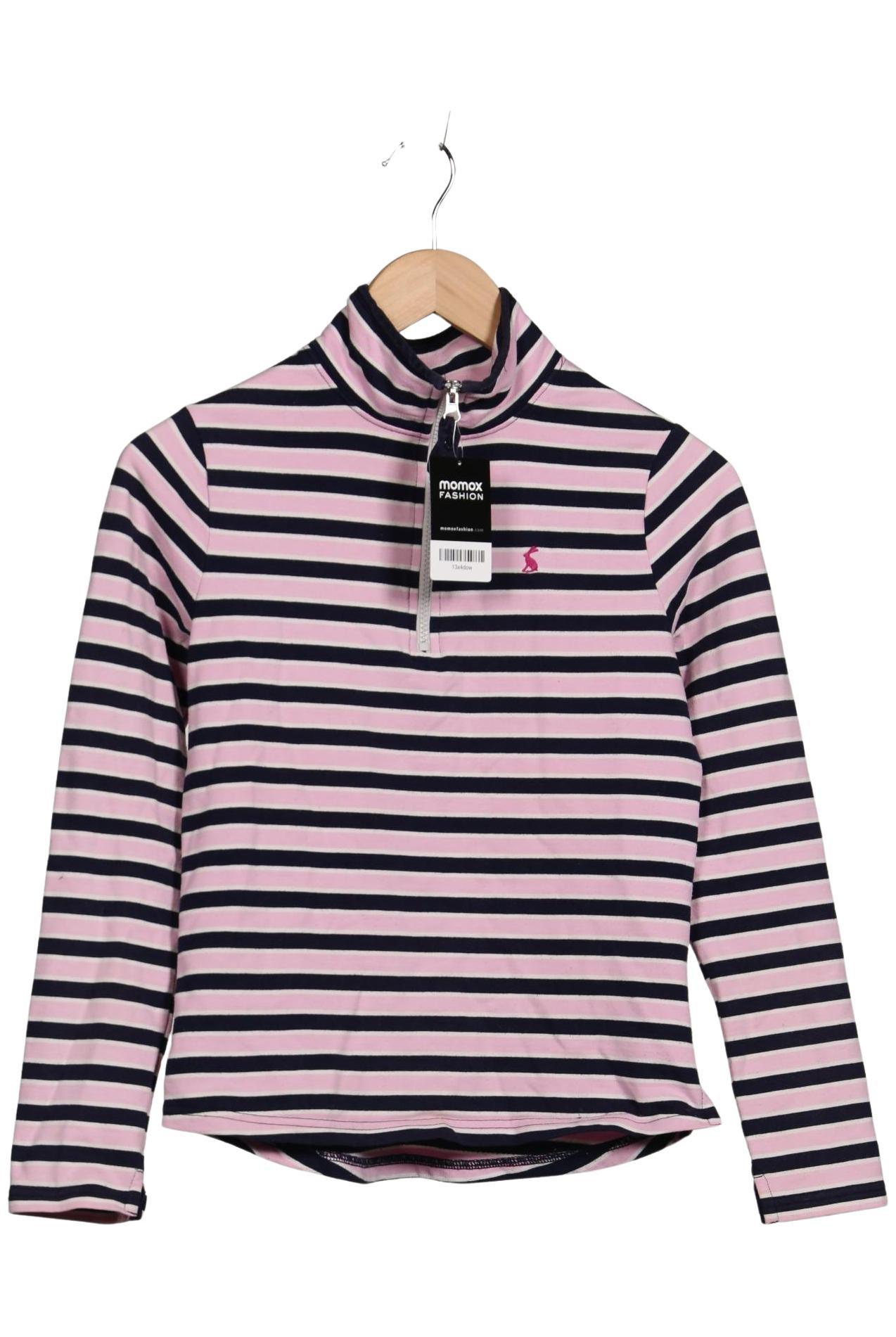 

Joules Damen Sweatshirt, pink, Gr. 36