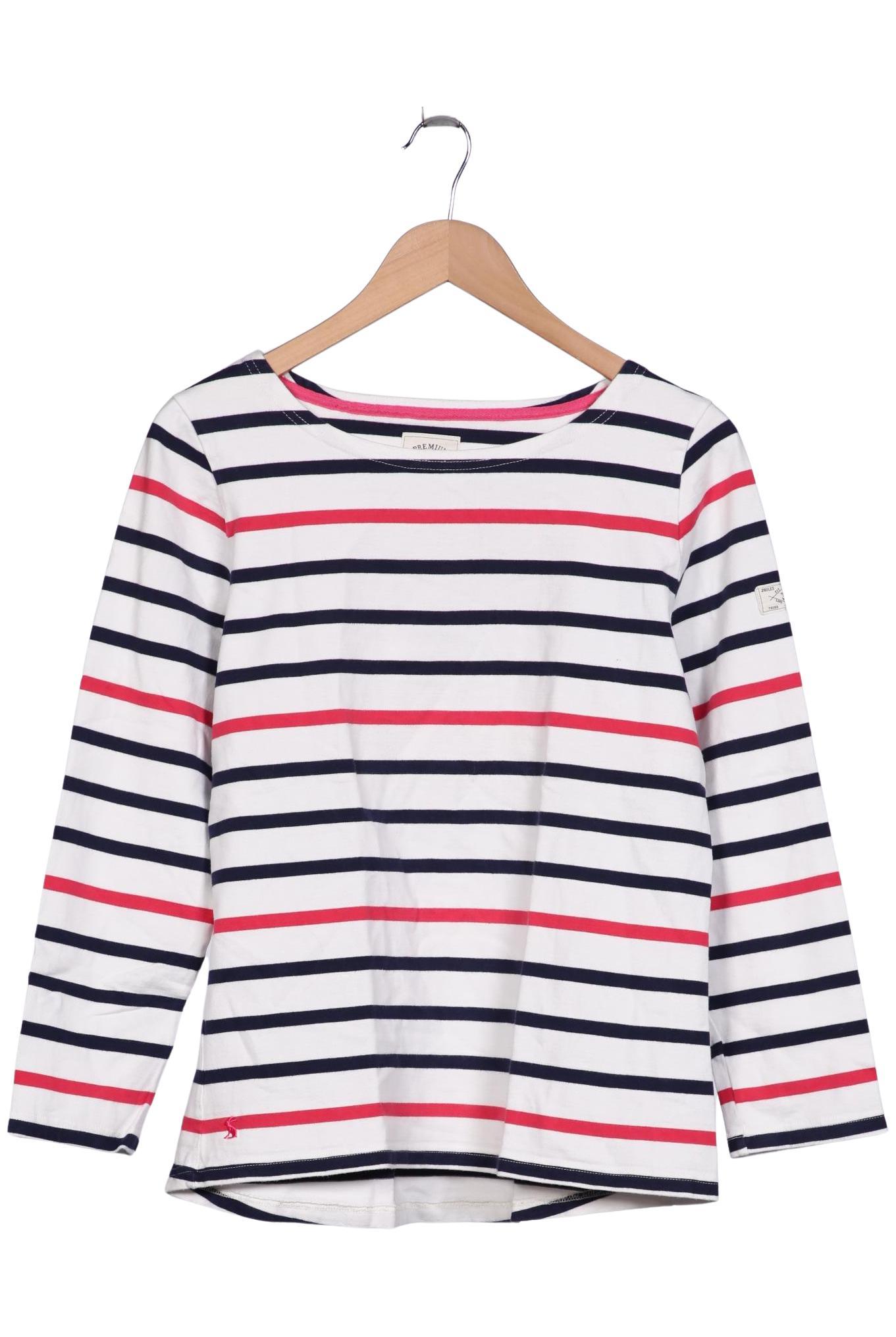 

Joules Damen Sweatshirt, mehrfarbig, Gr. 42