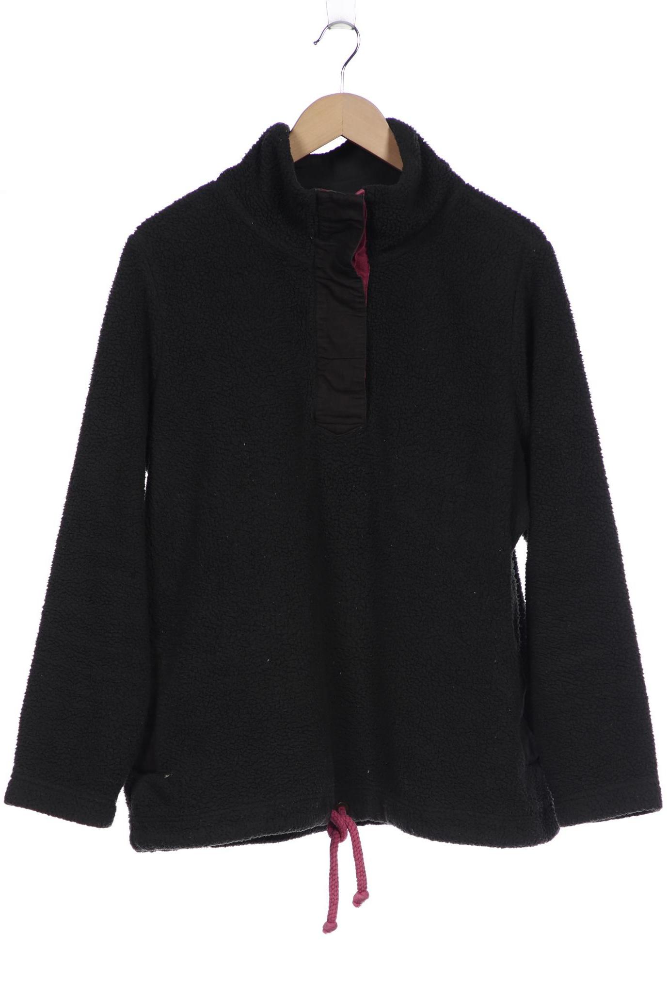 

Joules Damen Sweatshirt, grün, Gr. 46