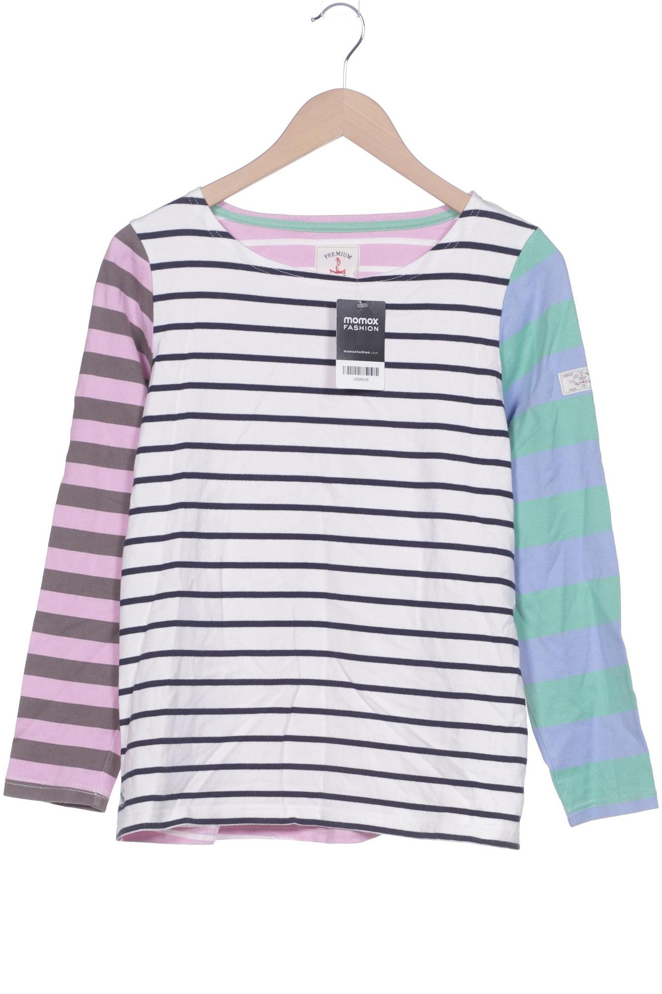 

Joules Damen Sweatshirt, mehrfarbig, Gr. 42