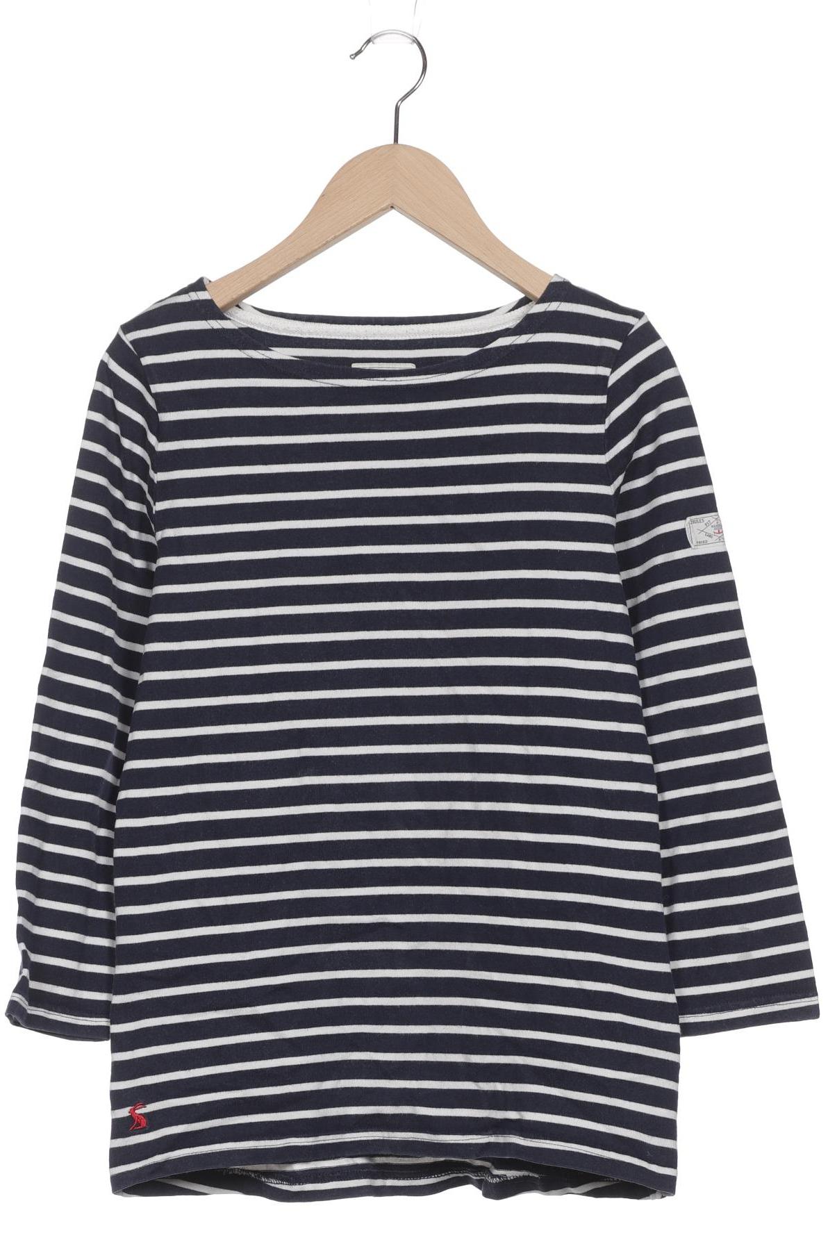 

Joules Damen Sweatshirt, marineblau