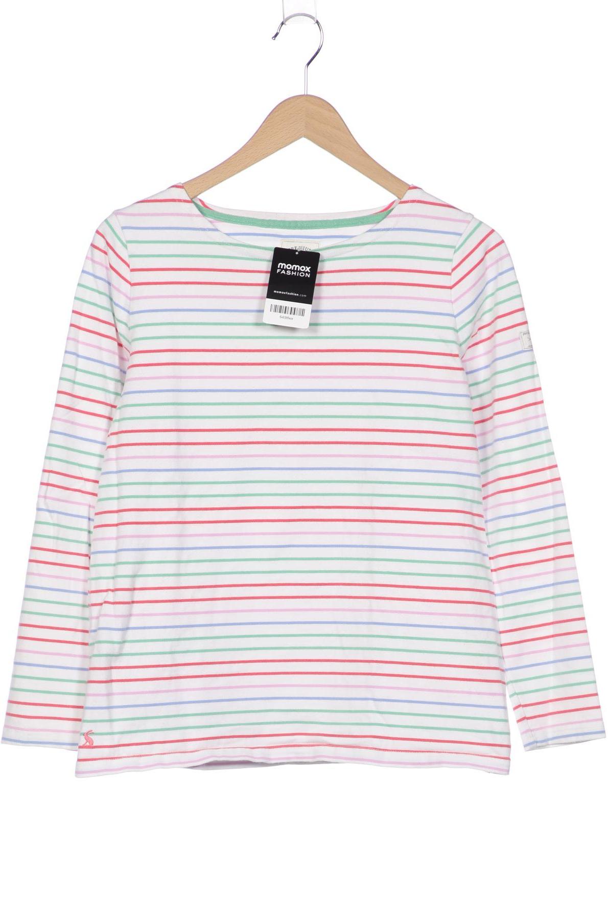 

Joules Damen Sweatshirt, mehrfarbig