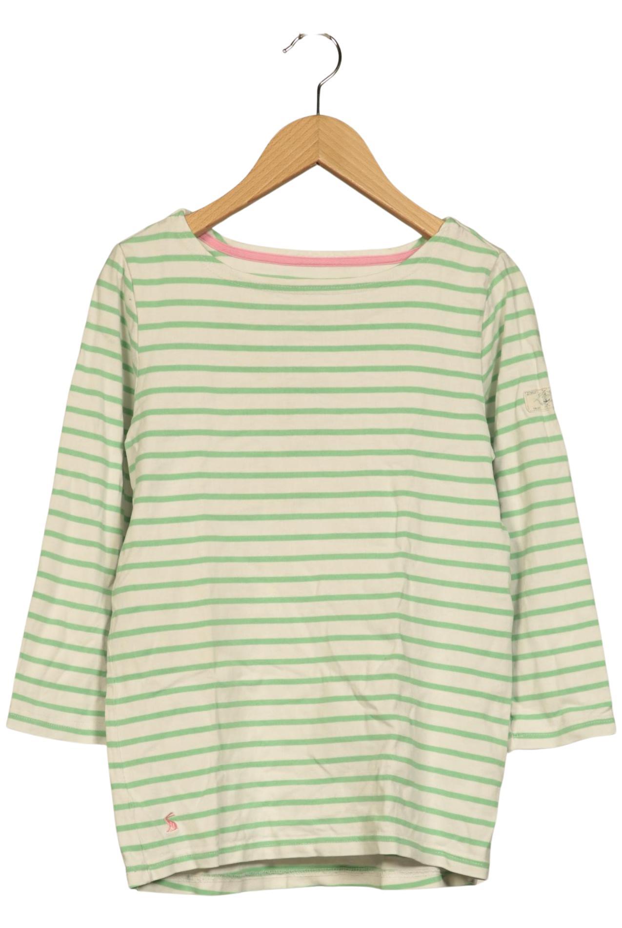 

Joules Damen Sweatshirt, mehrfarbig, Gr. 34