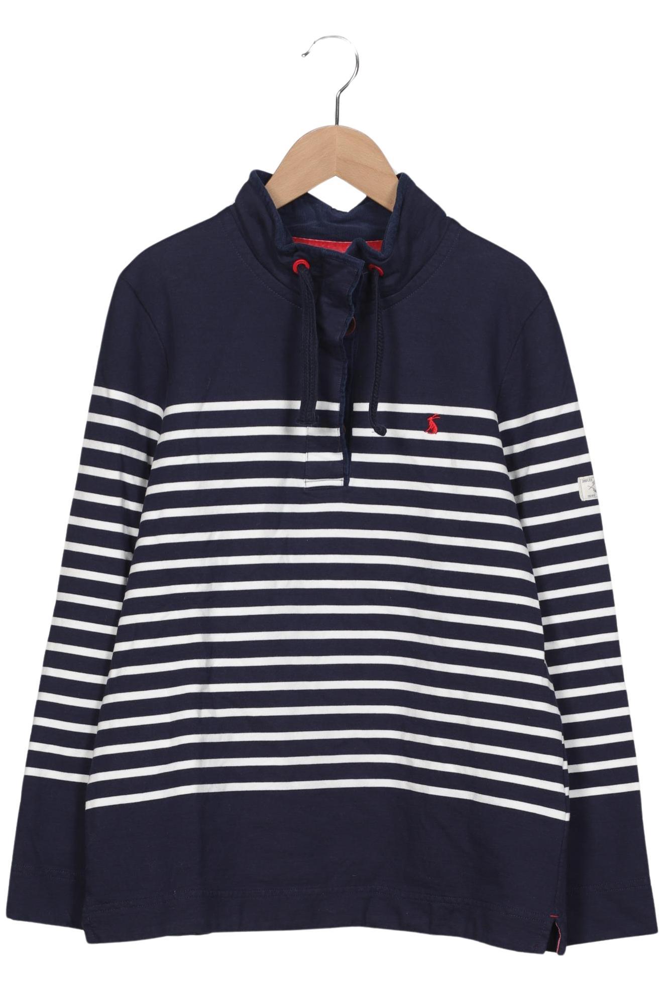 

Joules Damen Sweatshirt, mehrfarbig, Gr. 42