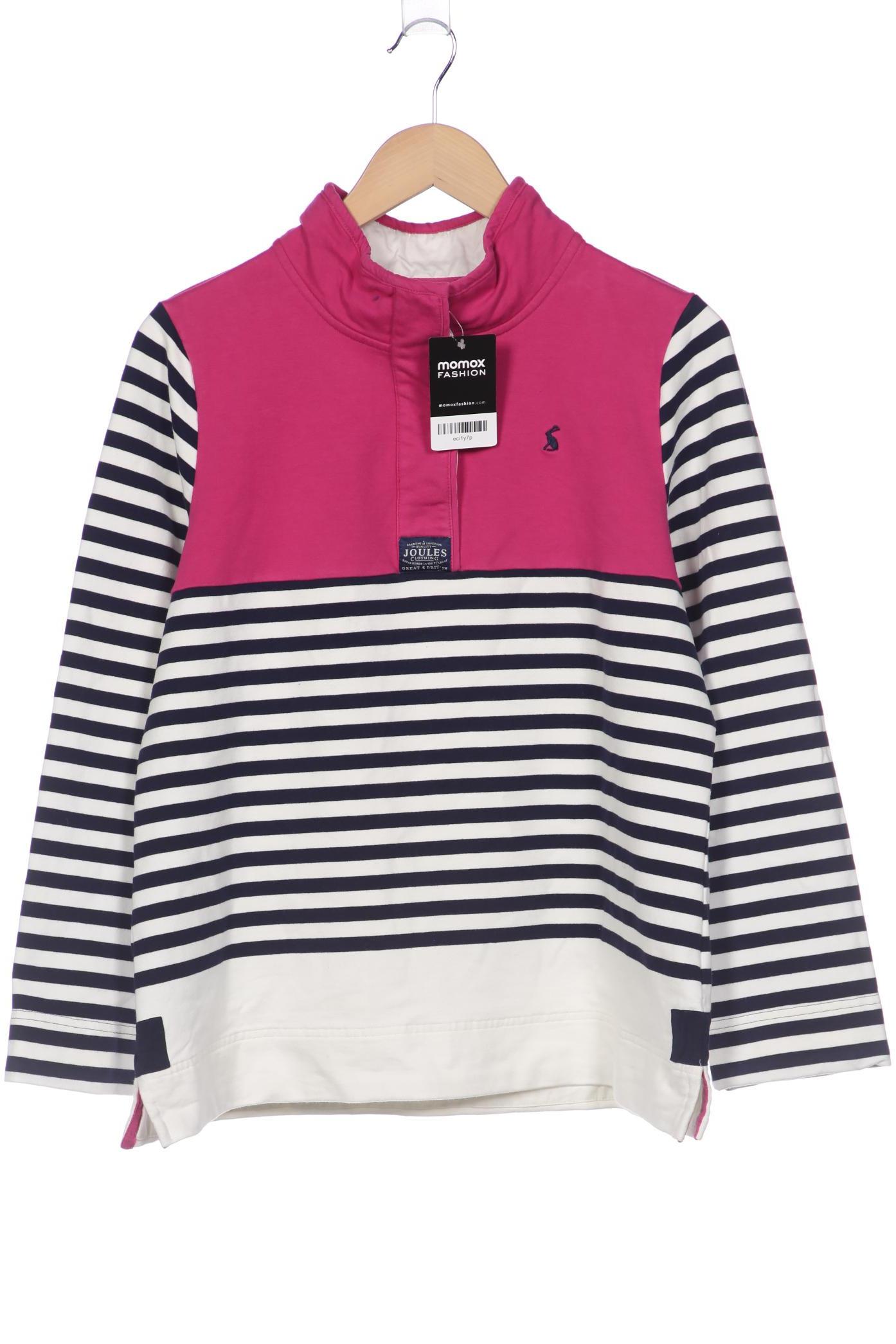 

Joules Damen Sweatshirt, mehrfarbig