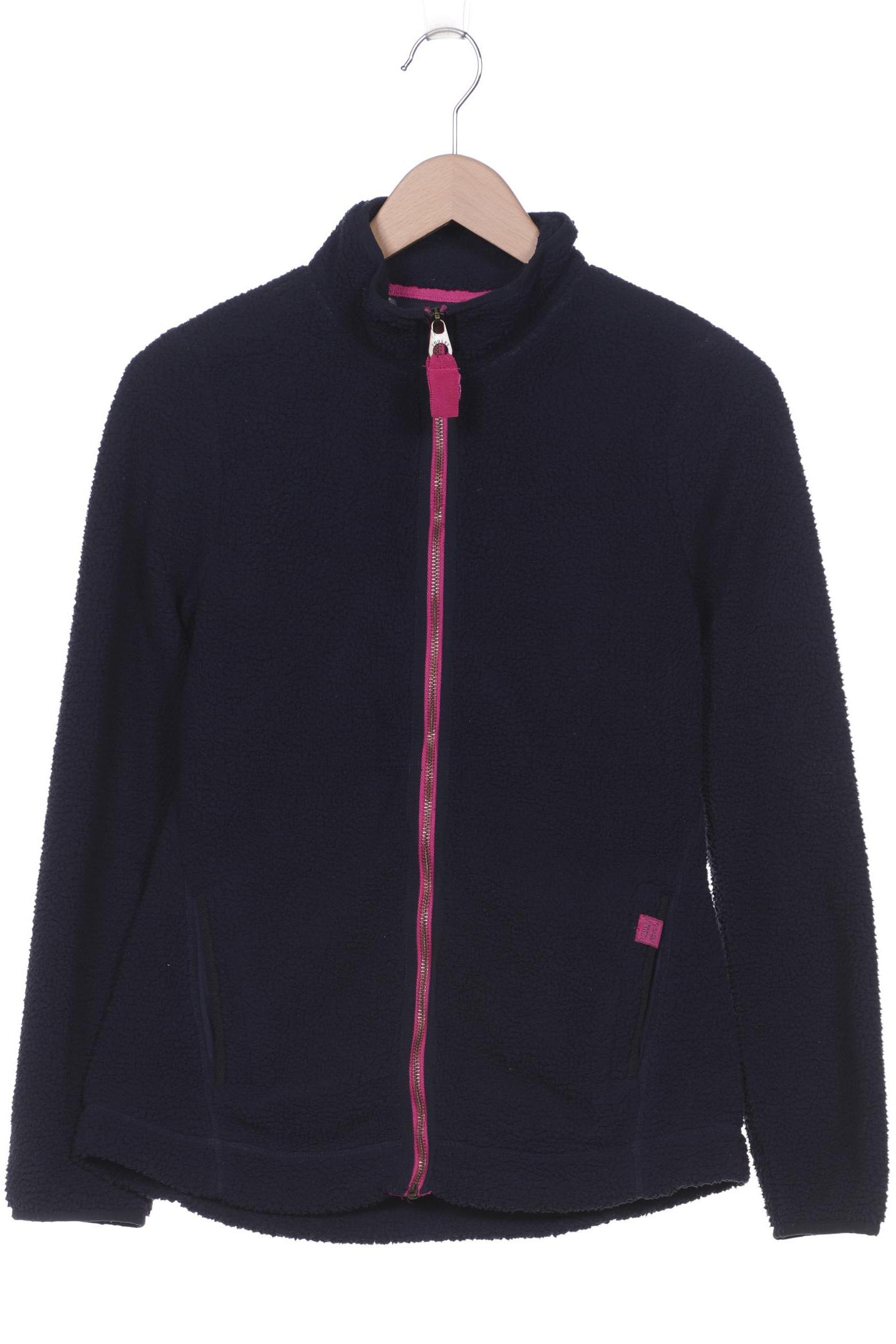 

Joules Damen Sweatshirt, marineblau
