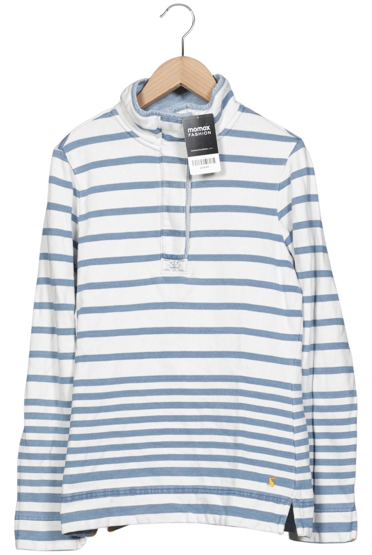 

Joules Damen Sweatshirt, mehrfarbig, Gr. 36