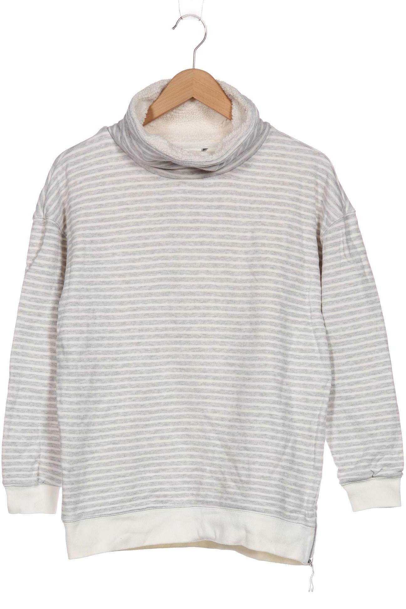 

Joules Damen Sweatshirt, cremeweiß, Gr. 36