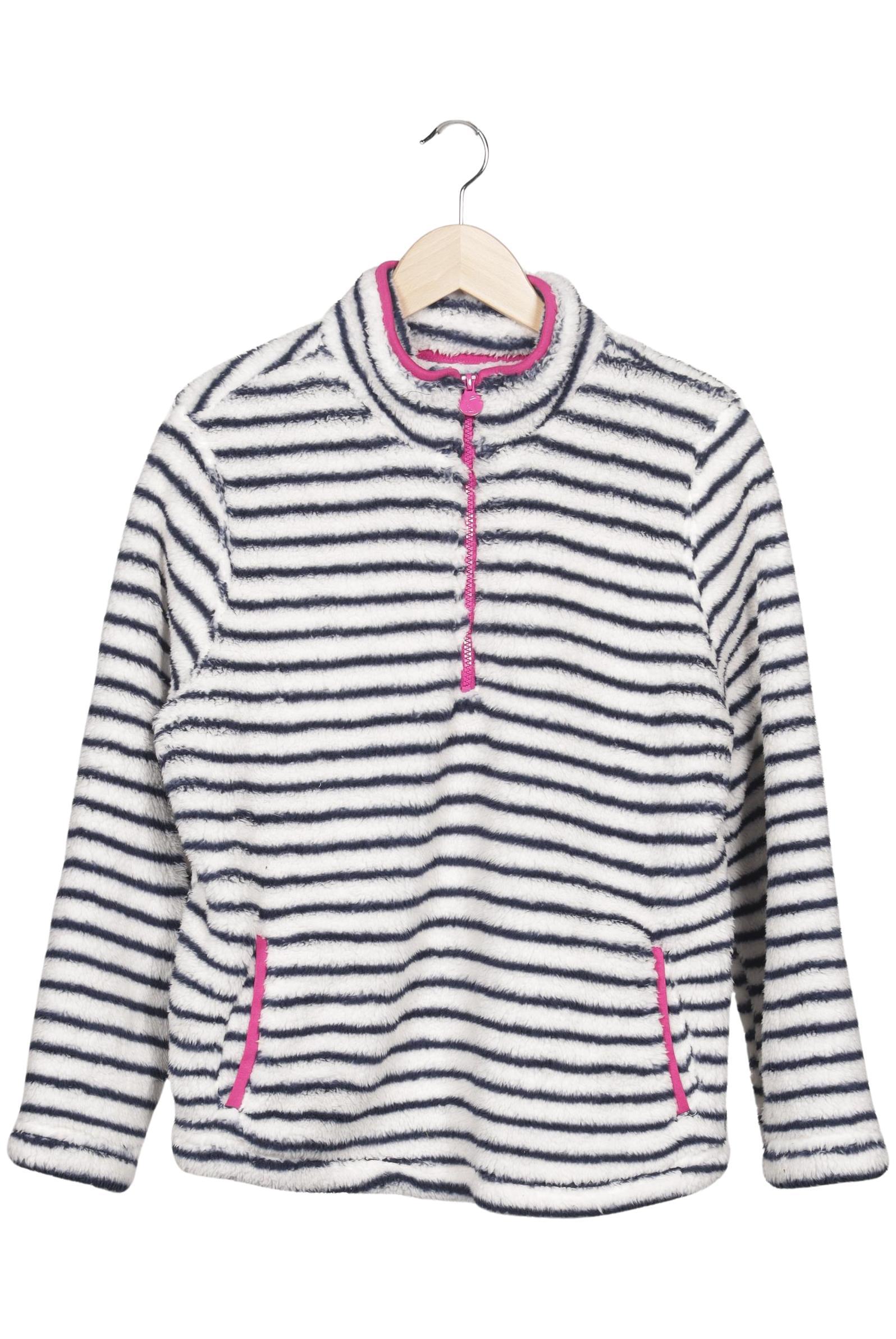

Joules Damen Sweatshirt, mehrfarbig, Gr. 38