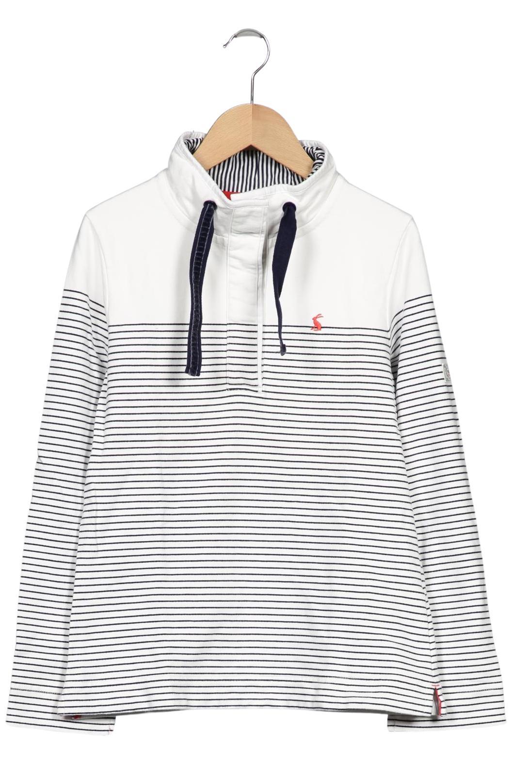 

Joules Damen Sweatshirt, mehrfarbig, Gr. 36