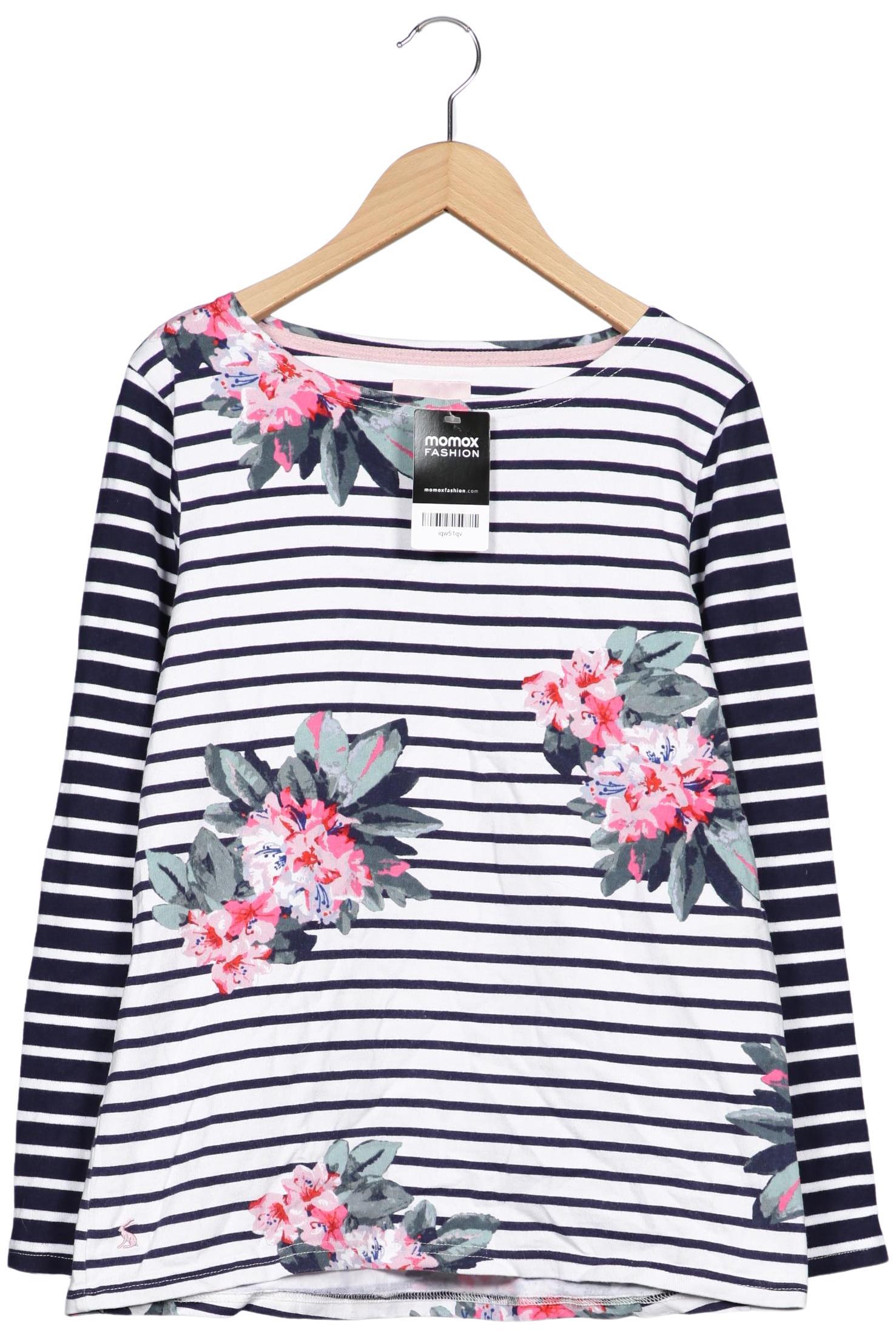 

Joules Damen Sweatshirt, mehrfarbig, Gr. 38