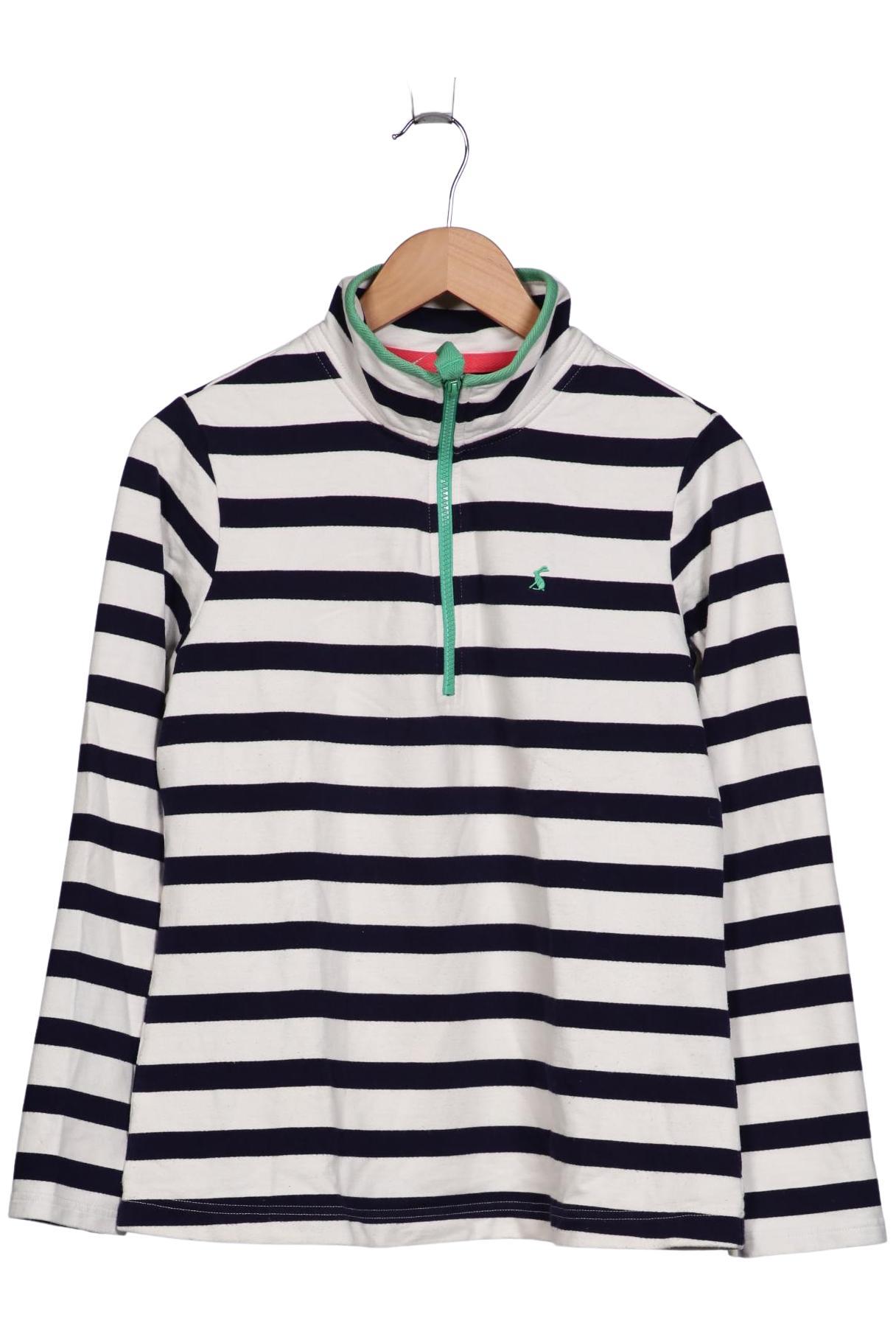 

Joules Damen Sweatshirt, marineblau, Gr. 36