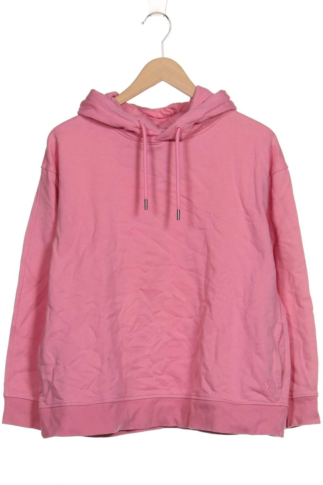 

Joules Damen Sweatshirt, pink, Gr. 44