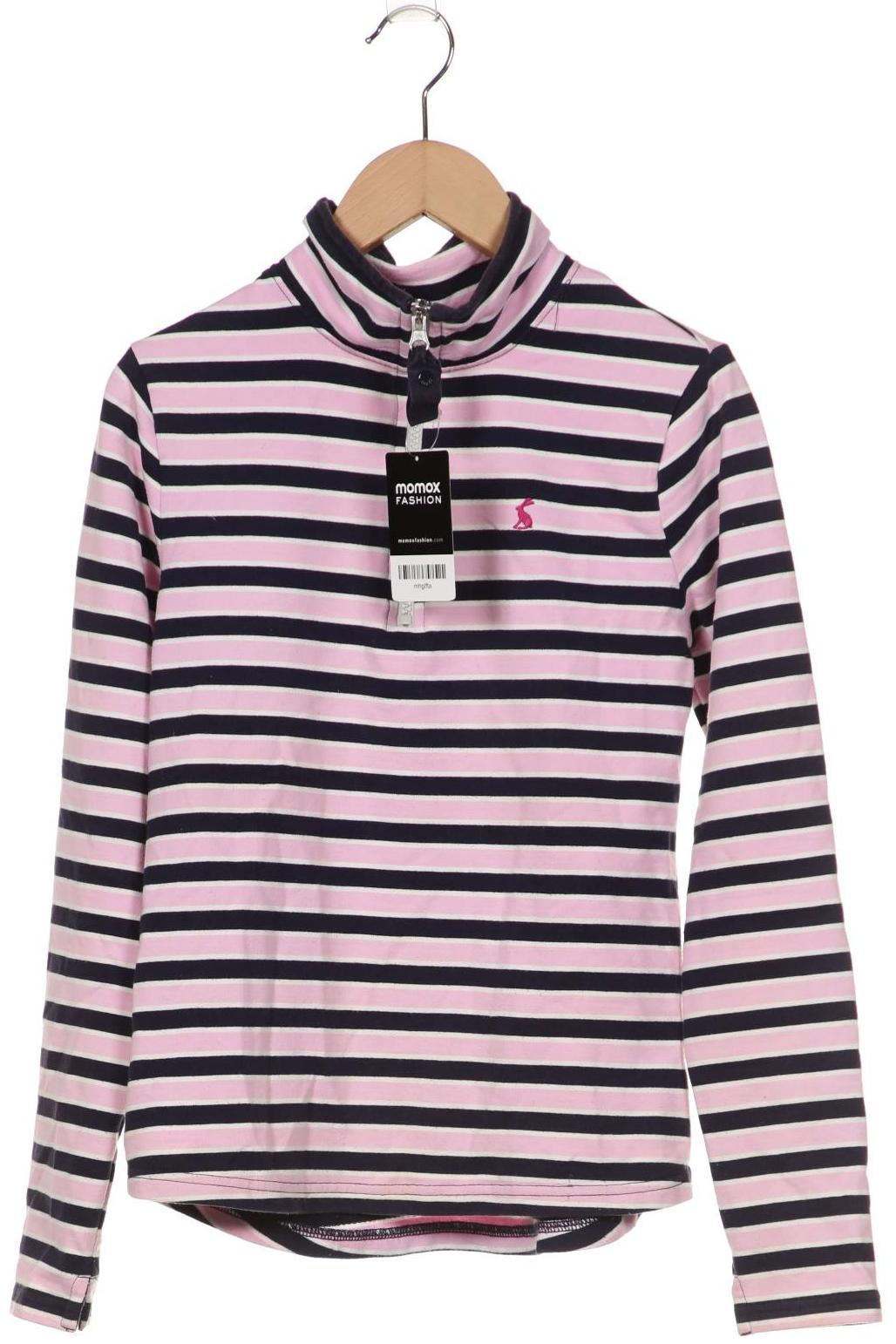 

Joules Damen Sweatshirt, pink