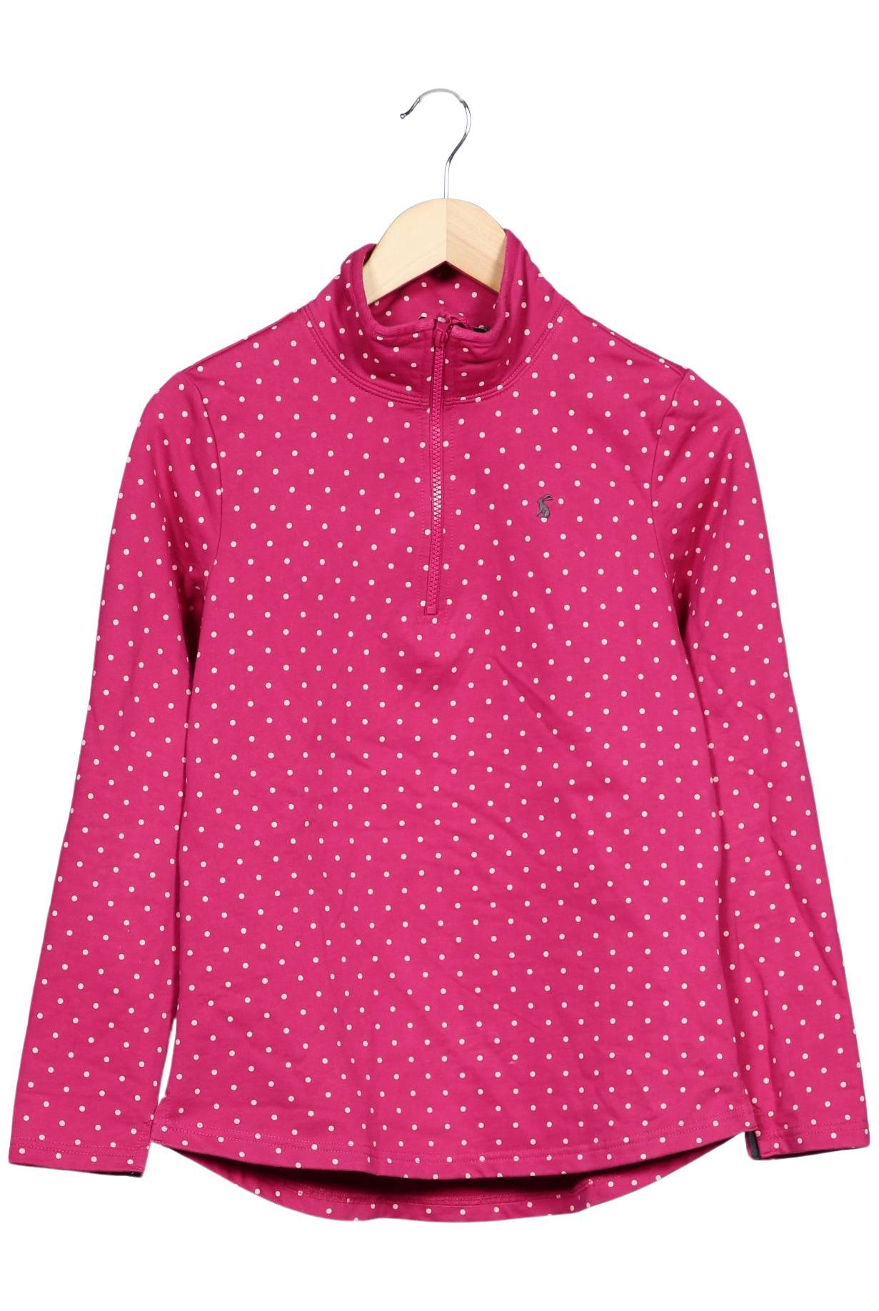 

Joules Damen Sweatshirt, pink, Gr. 38