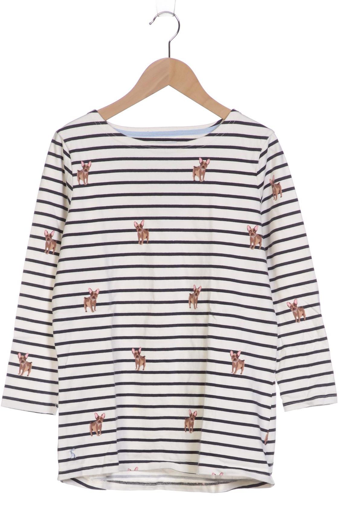 

Joules Damen Sweatshirt, mehrfarbig