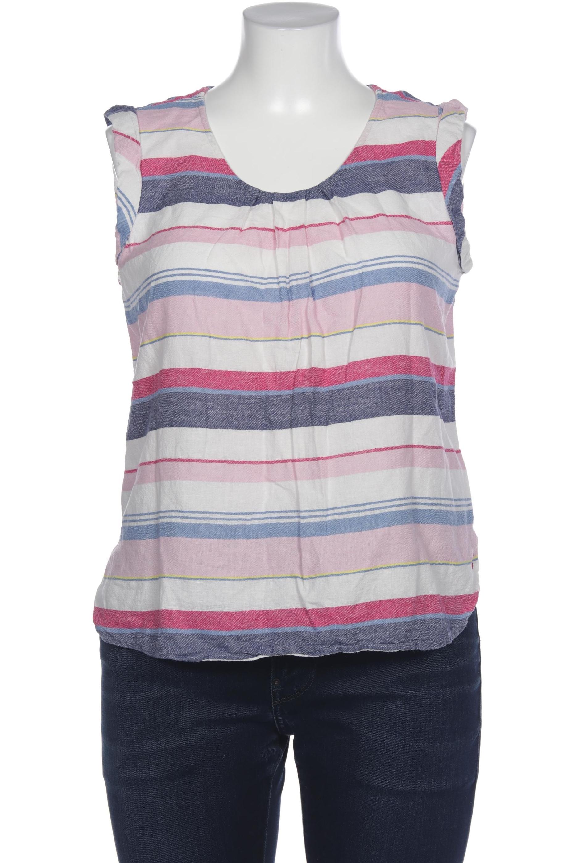 

Joules Damen Top, mehrfarbig, Gr. 42