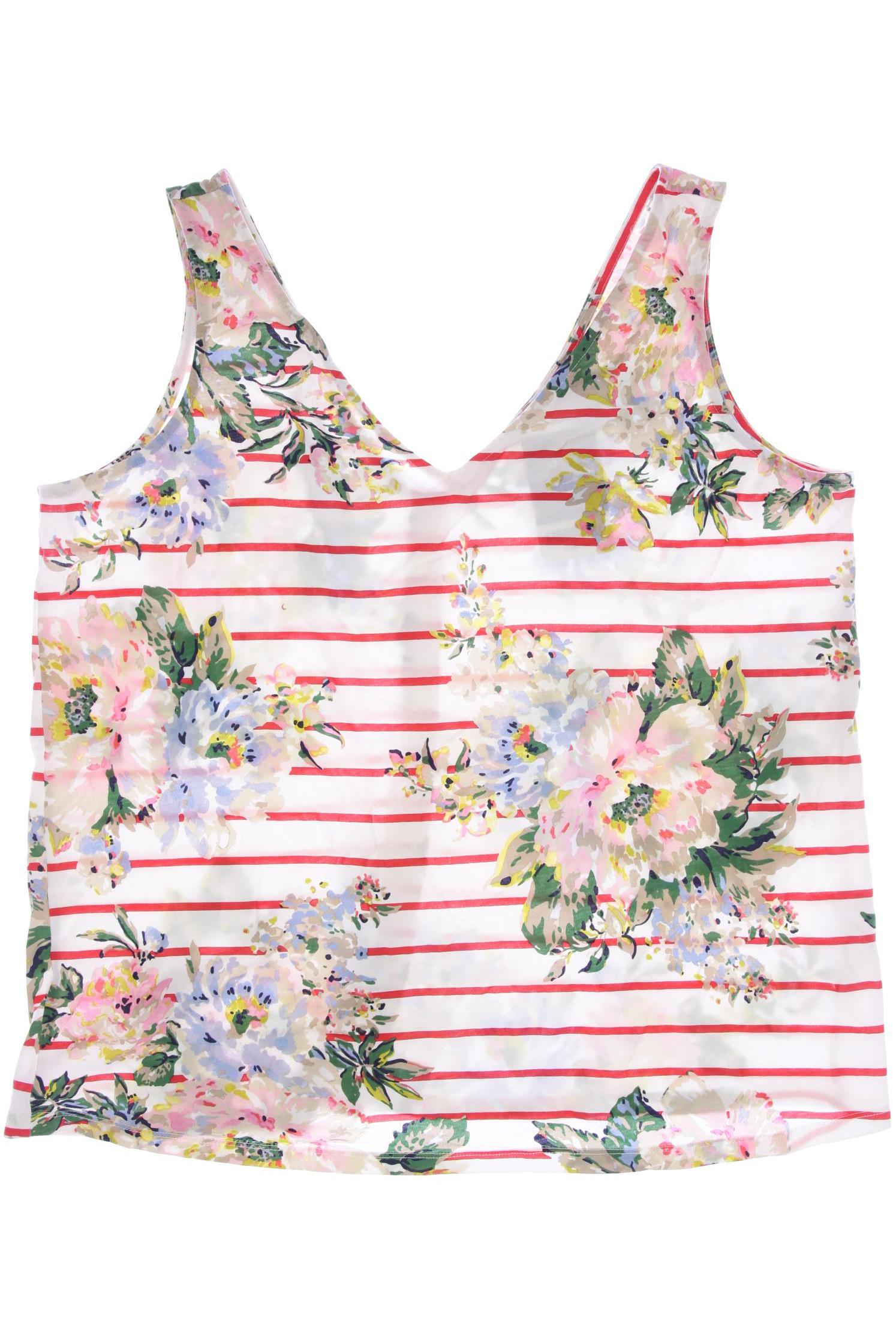 

Joules Damen Top, mehrfarbig, Gr. 44