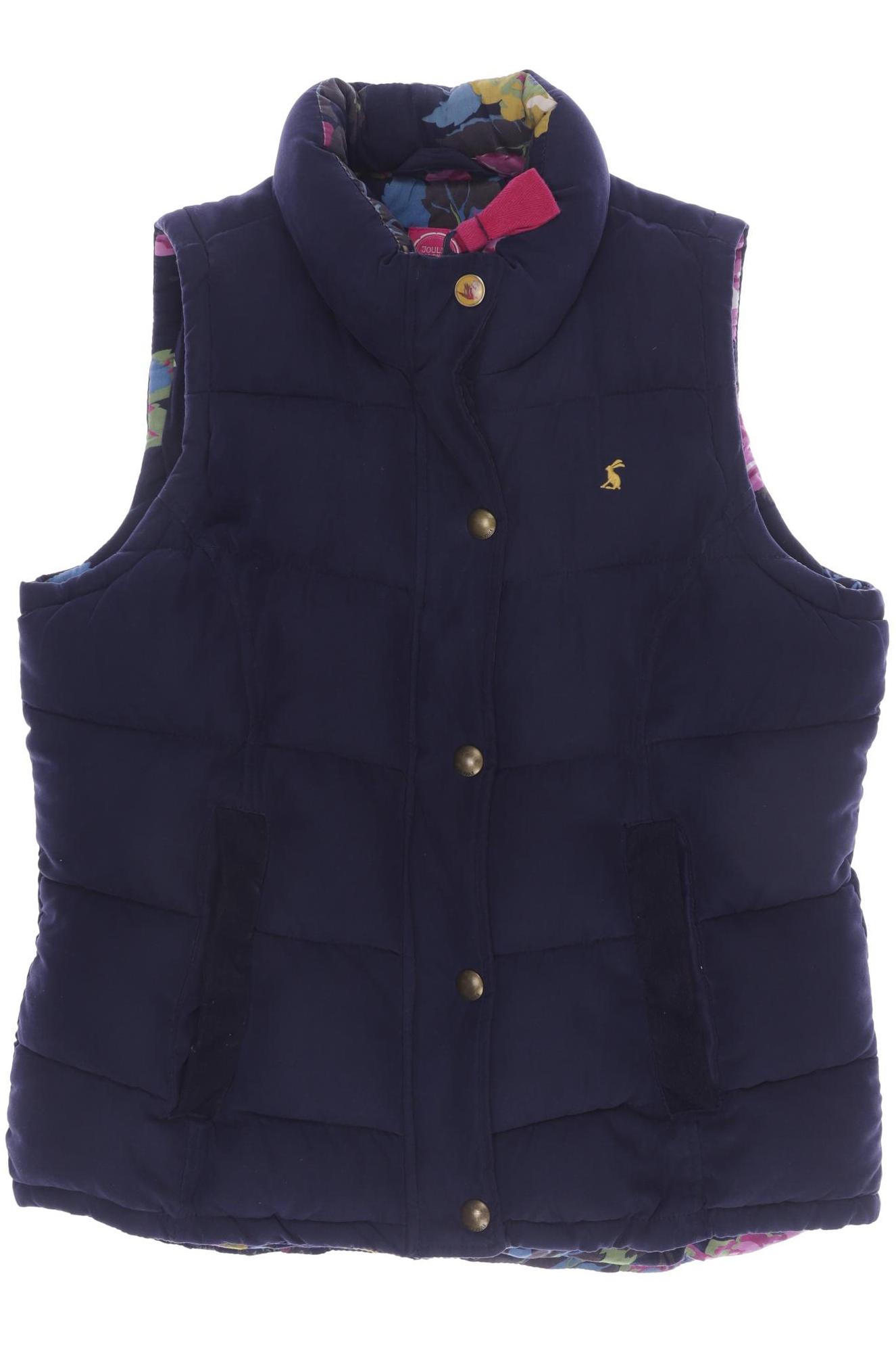 

Joules Damen Weste, marineblau