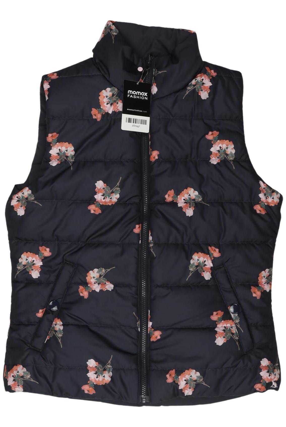 

Joules Damen Weste, marineblau, Gr. 40