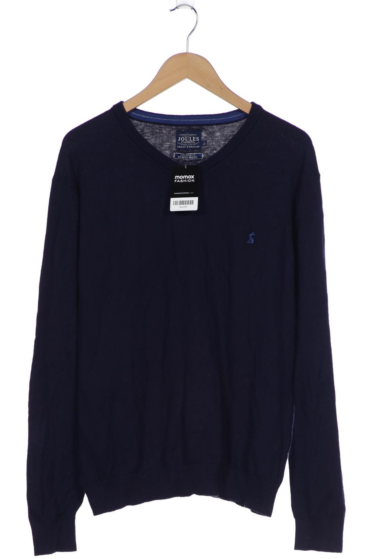 

Joules Herren Pullover, marineblau