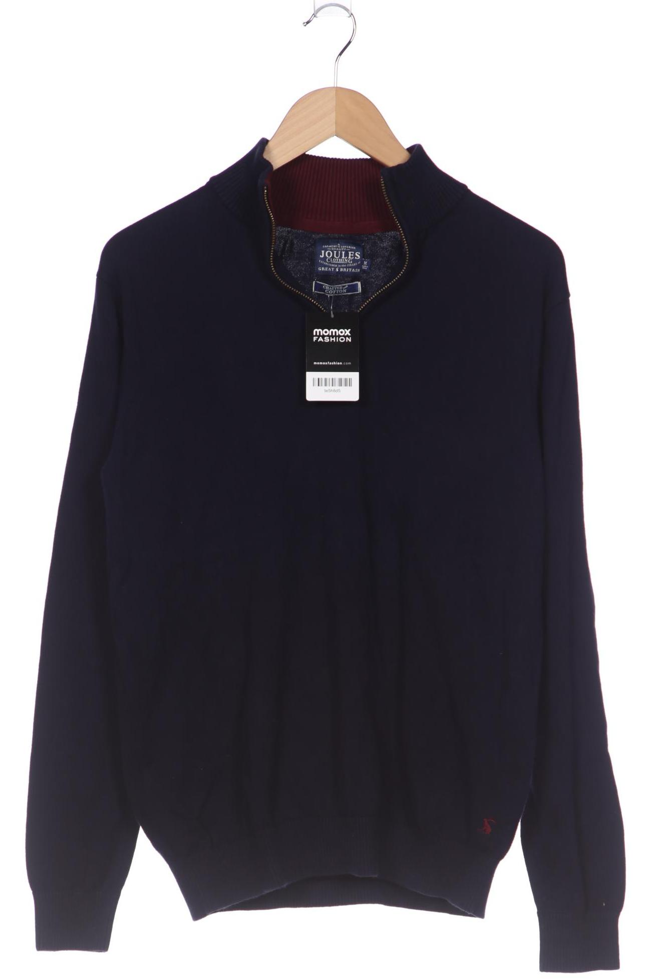 

Joules Herren Pullover, marineblau