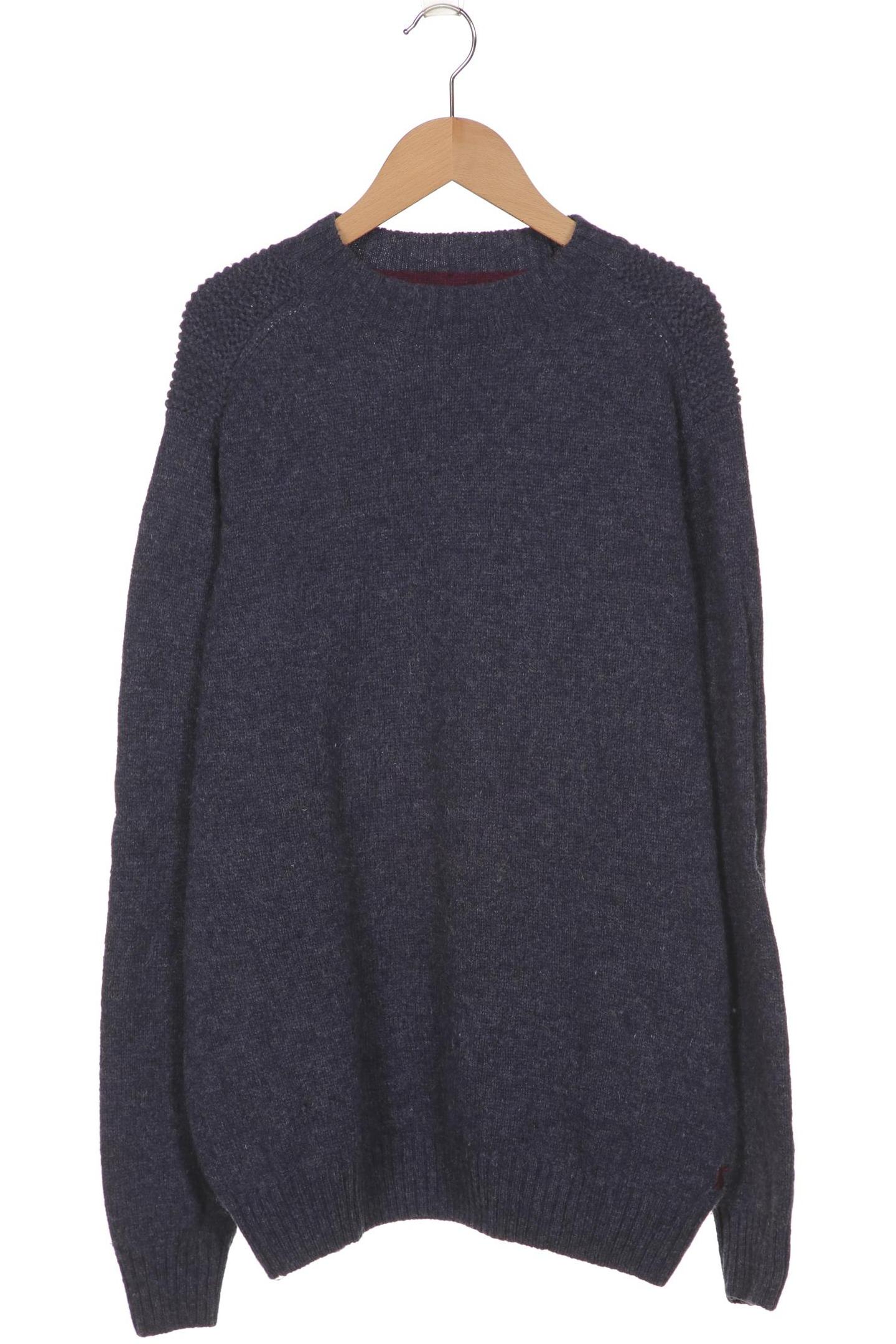 

Joules Herren Pullover, marineblau