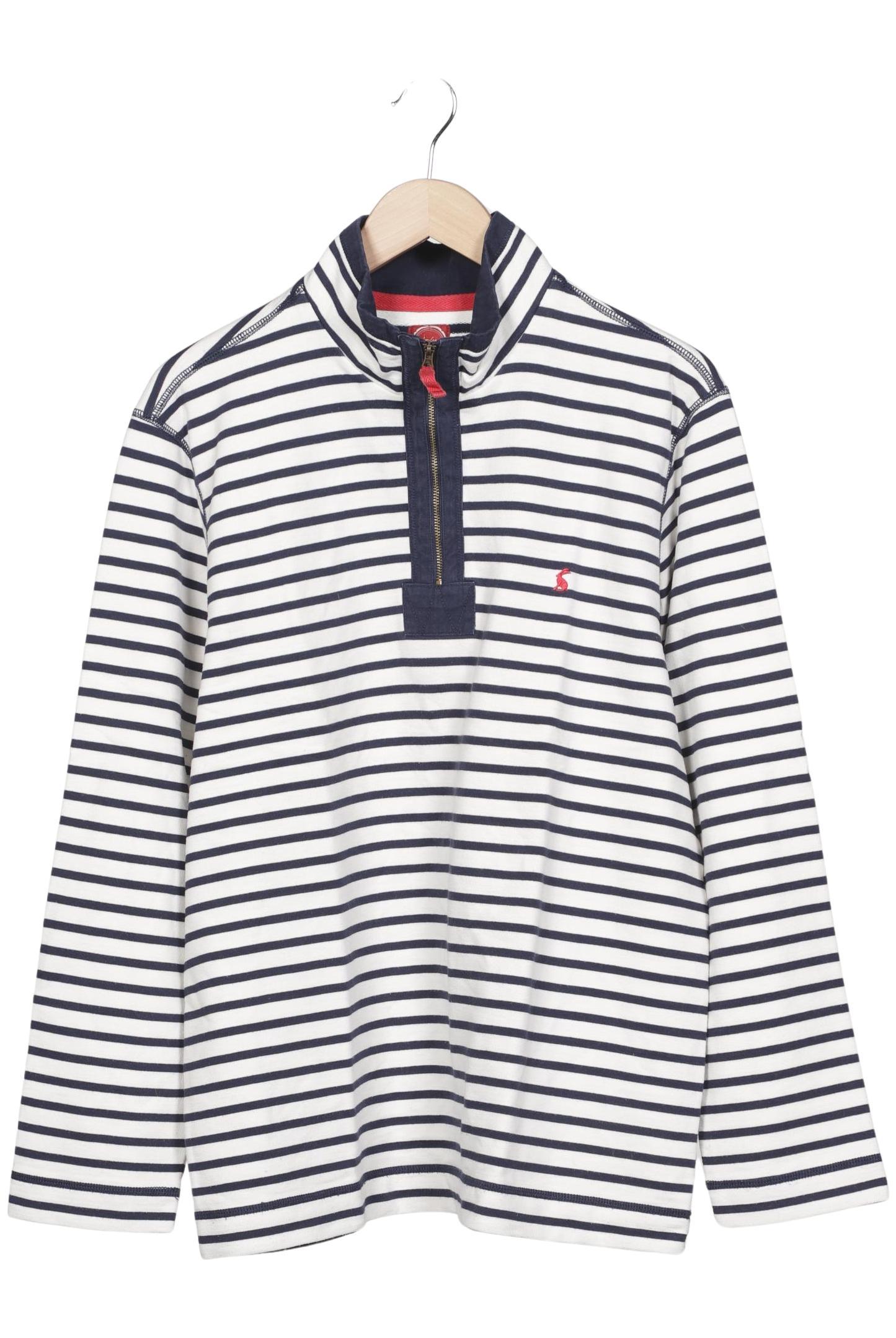 

Joules Herren Sweatshirt, mehrfarbig, Gr. 52