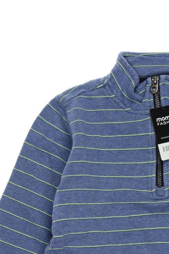 Thumbnail - Joules Jungen Hoodies &amp; Sweater, blau, Gr. 134/140