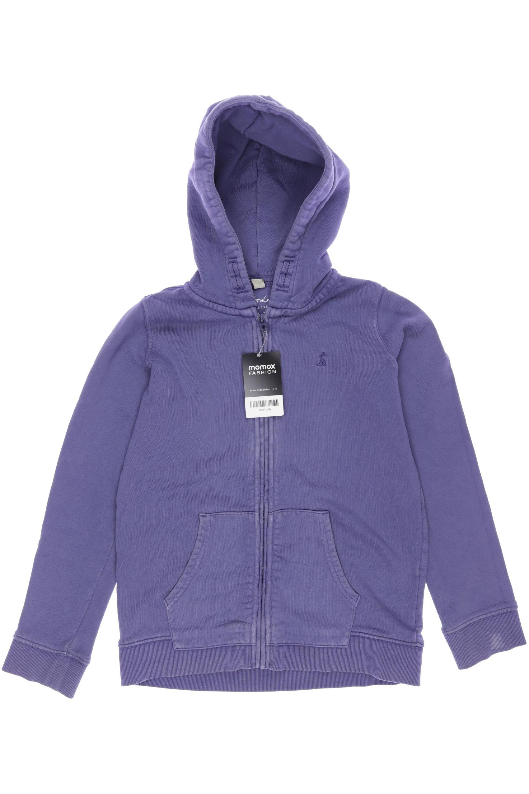

Joules Herren Hoodies & Sweater, blau, Gr. 134/140