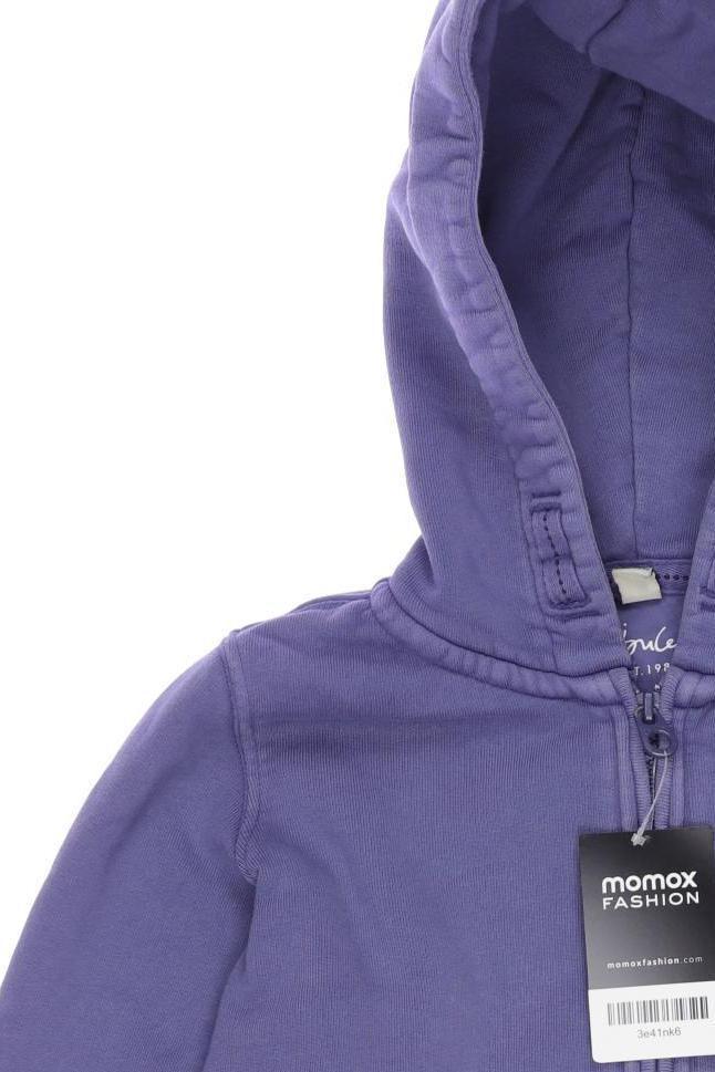 Thumbnail - Joules Herren Hoodies &amp; Sweater, blau, Gr. 134/140