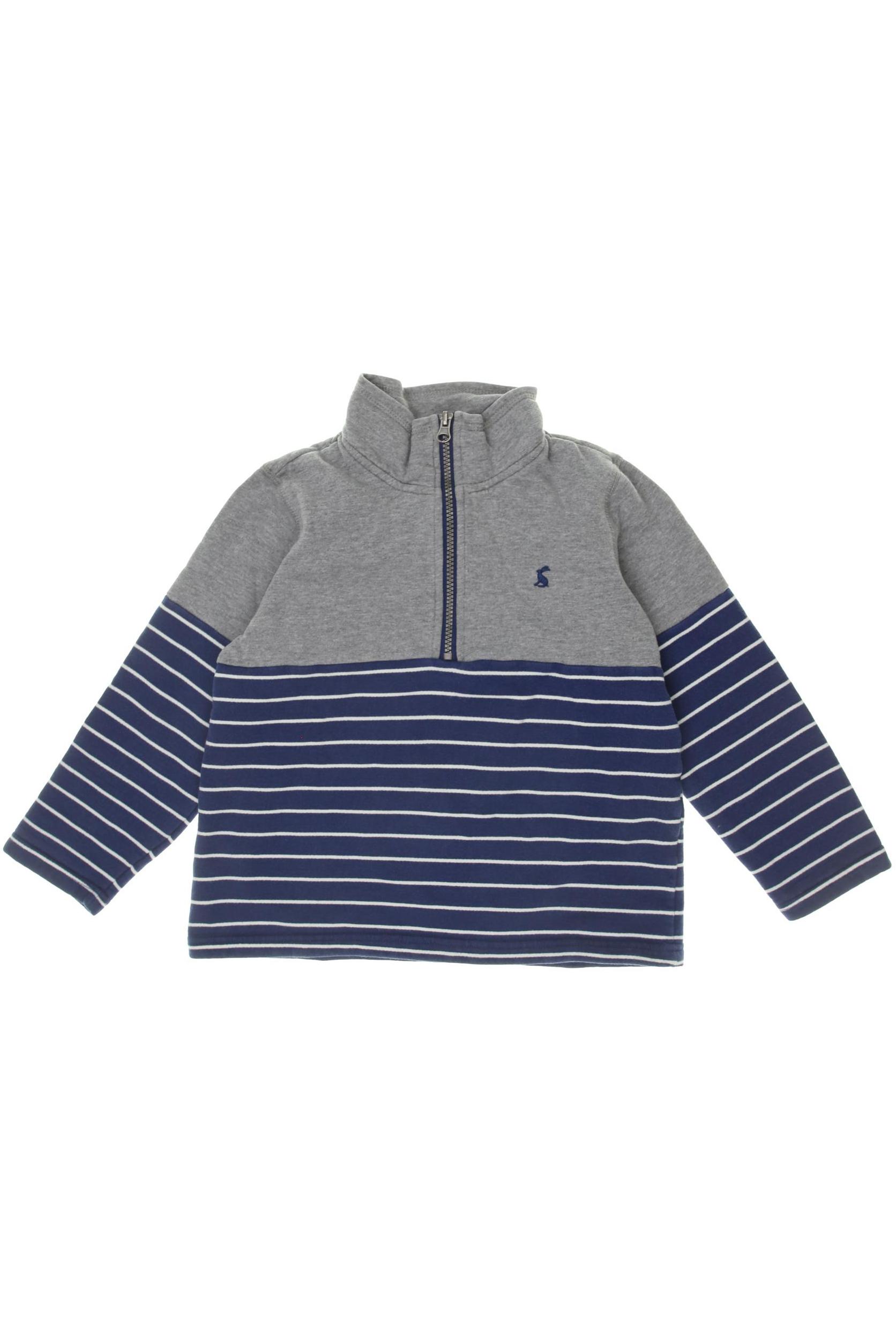 

Joules Herren Hoodies & Sweater, grau, Gr. 122