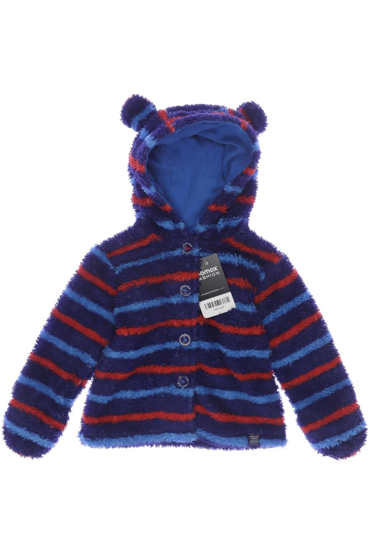 

Joules Herren Hoodies & Sweater, blau, Gr. 80