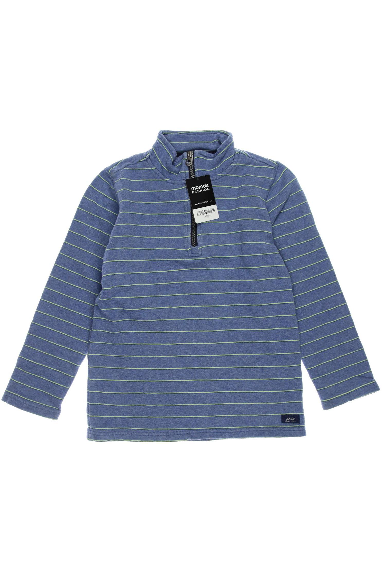 

Joules Herren Hoodies & Sweater, blau, Gr. 134/140