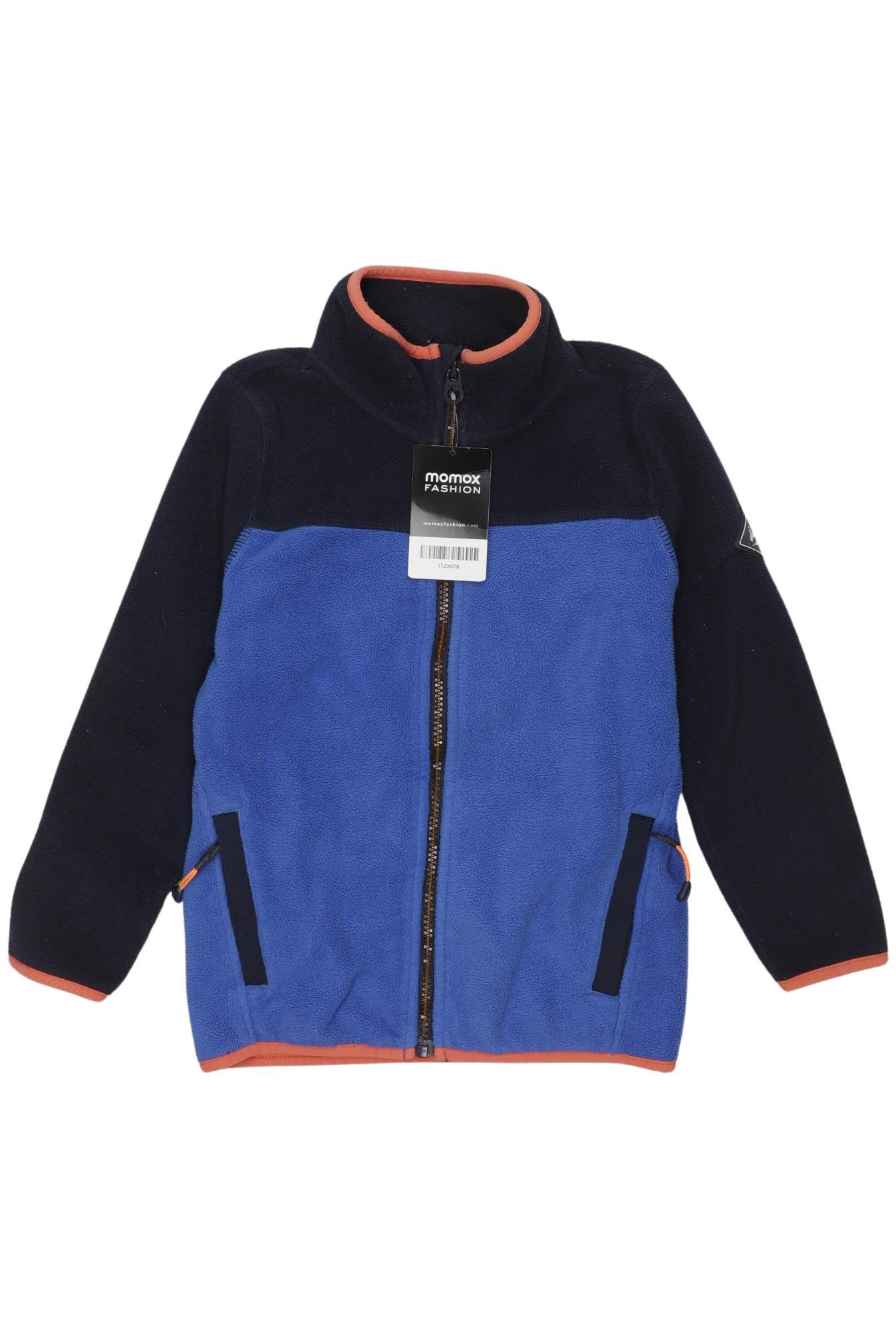 

Joules Jungen Hoodies & Sweater, marineblau, Gr. 116