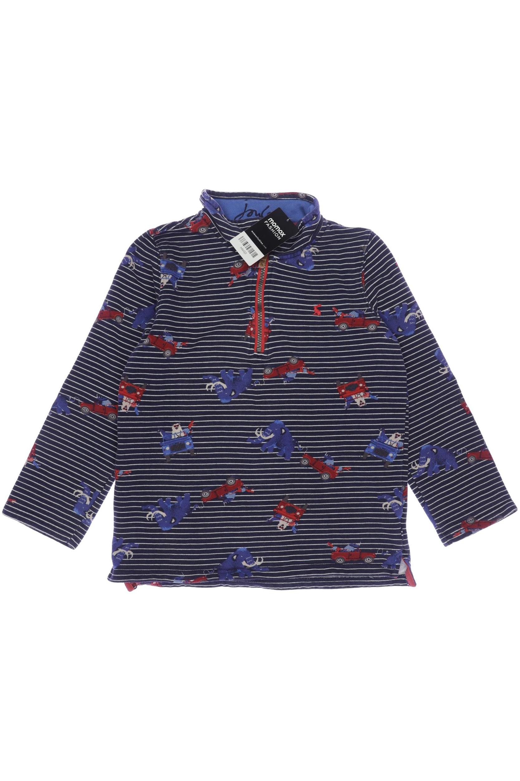 

Joules Jungen Hoodies & Sweater, marineblau