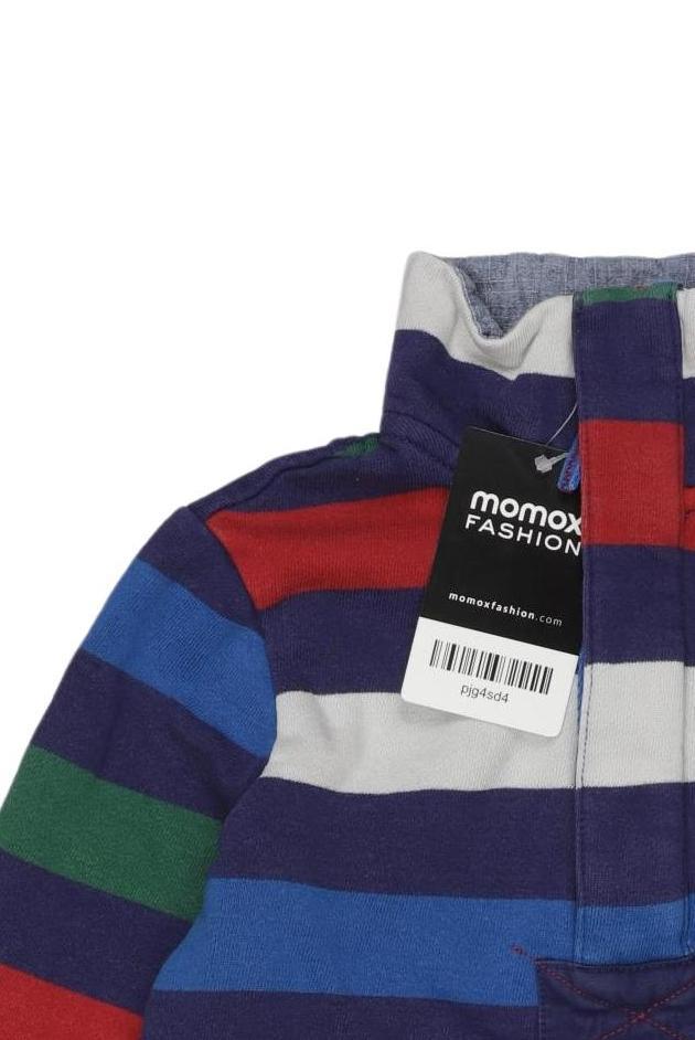 Thumbnail - Joules Jungen Hoodies &amp; Sweater, mehrfarbig, Gr. 98